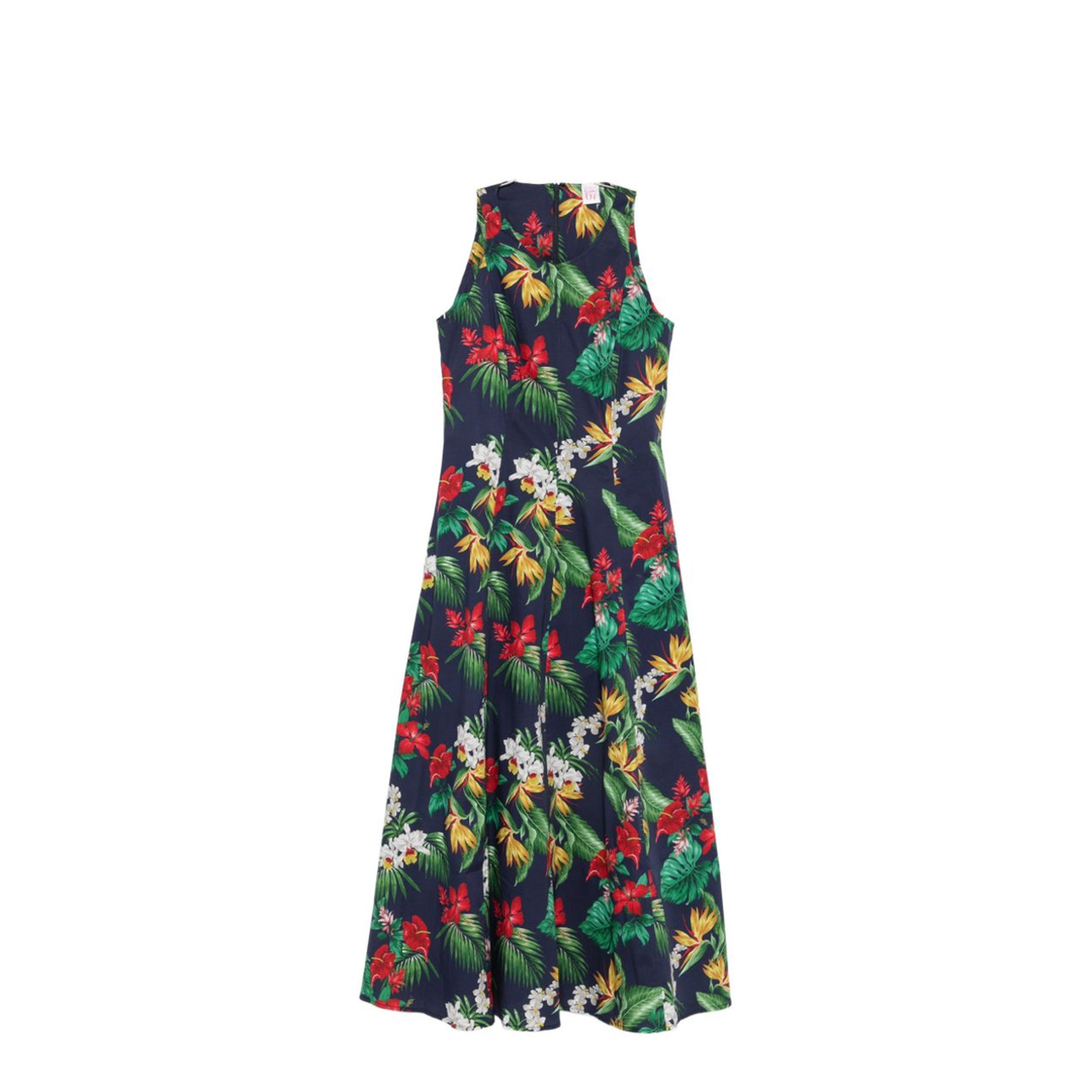 Dresses - Image 1
