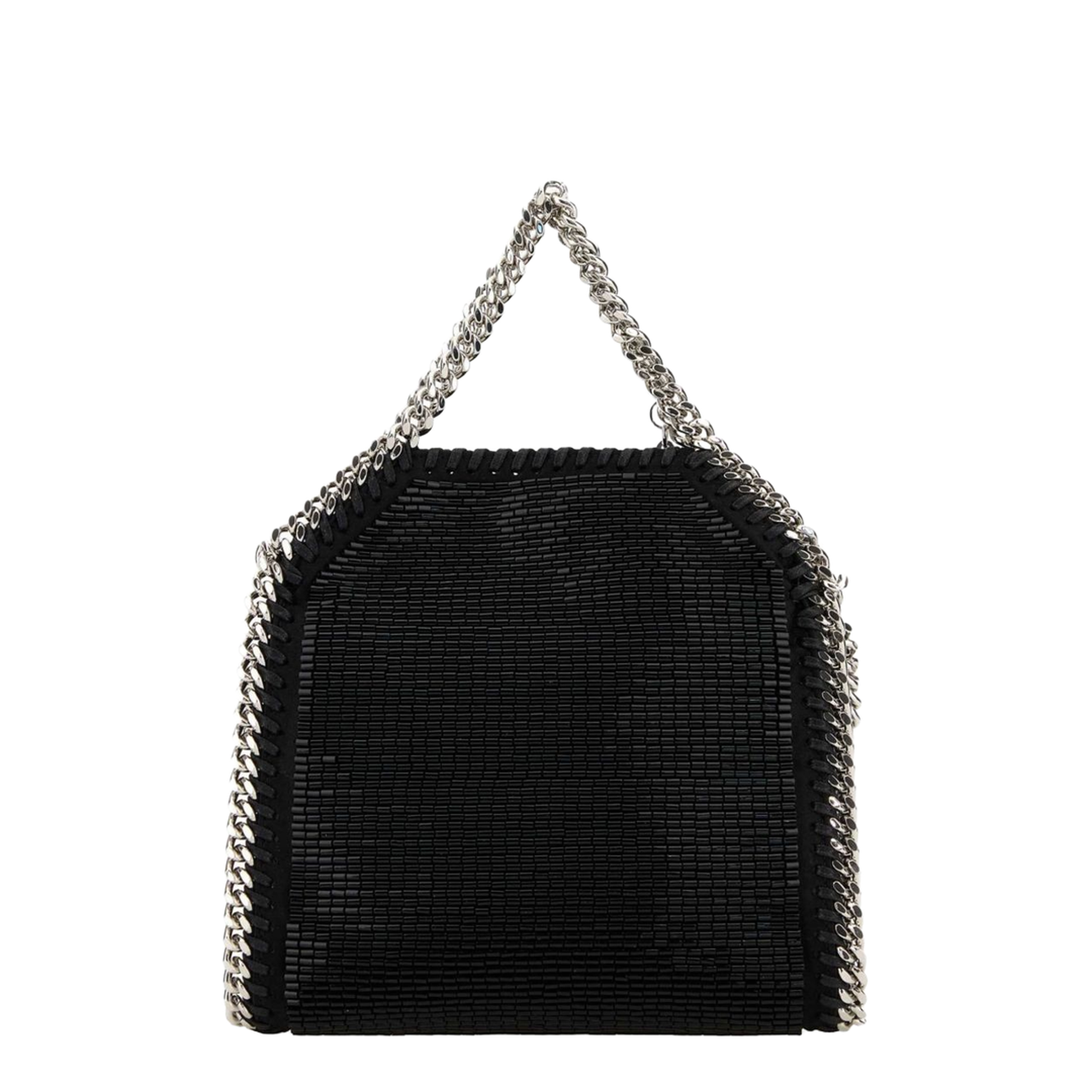 Bags.. Black - Image 2