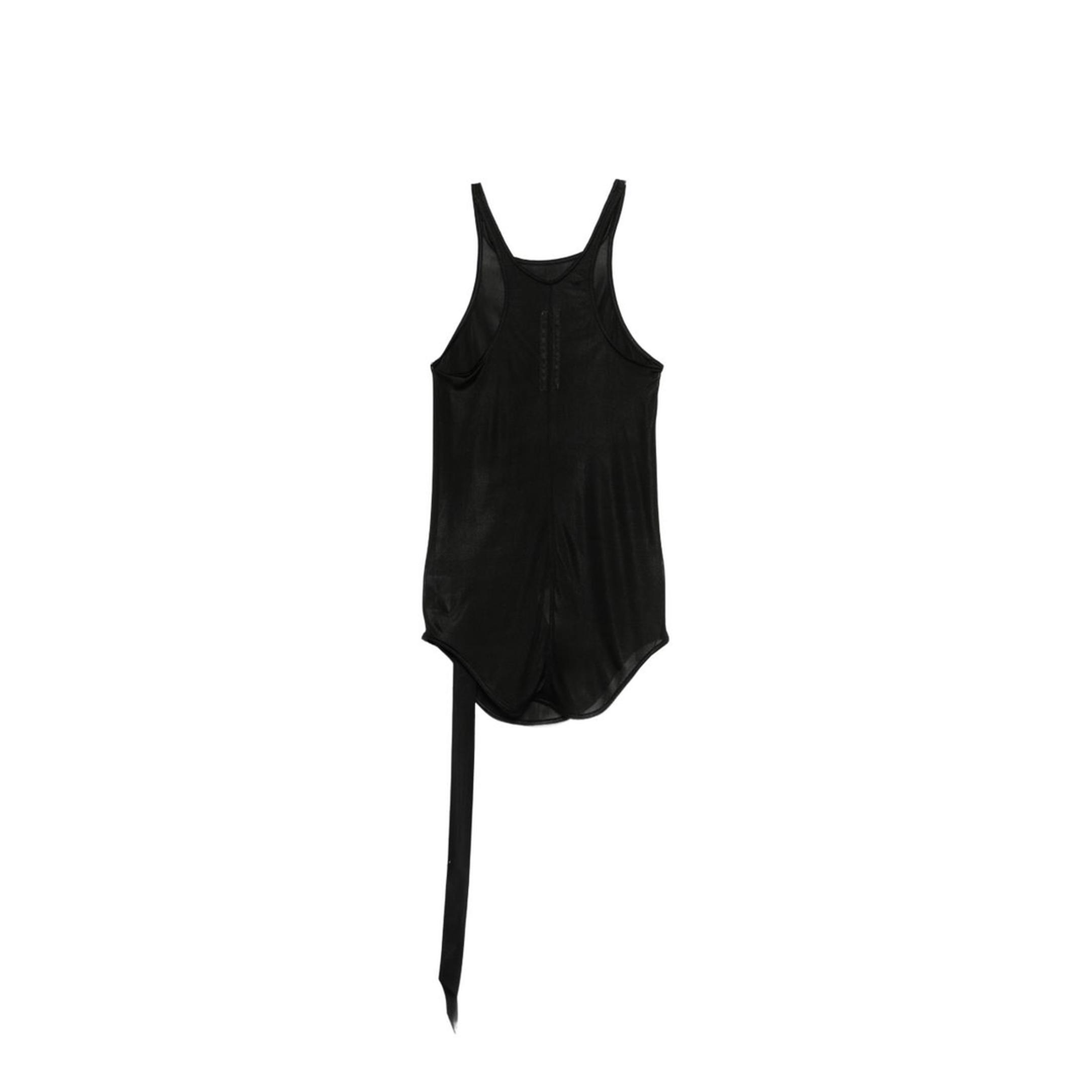 Top Black - Image 2
