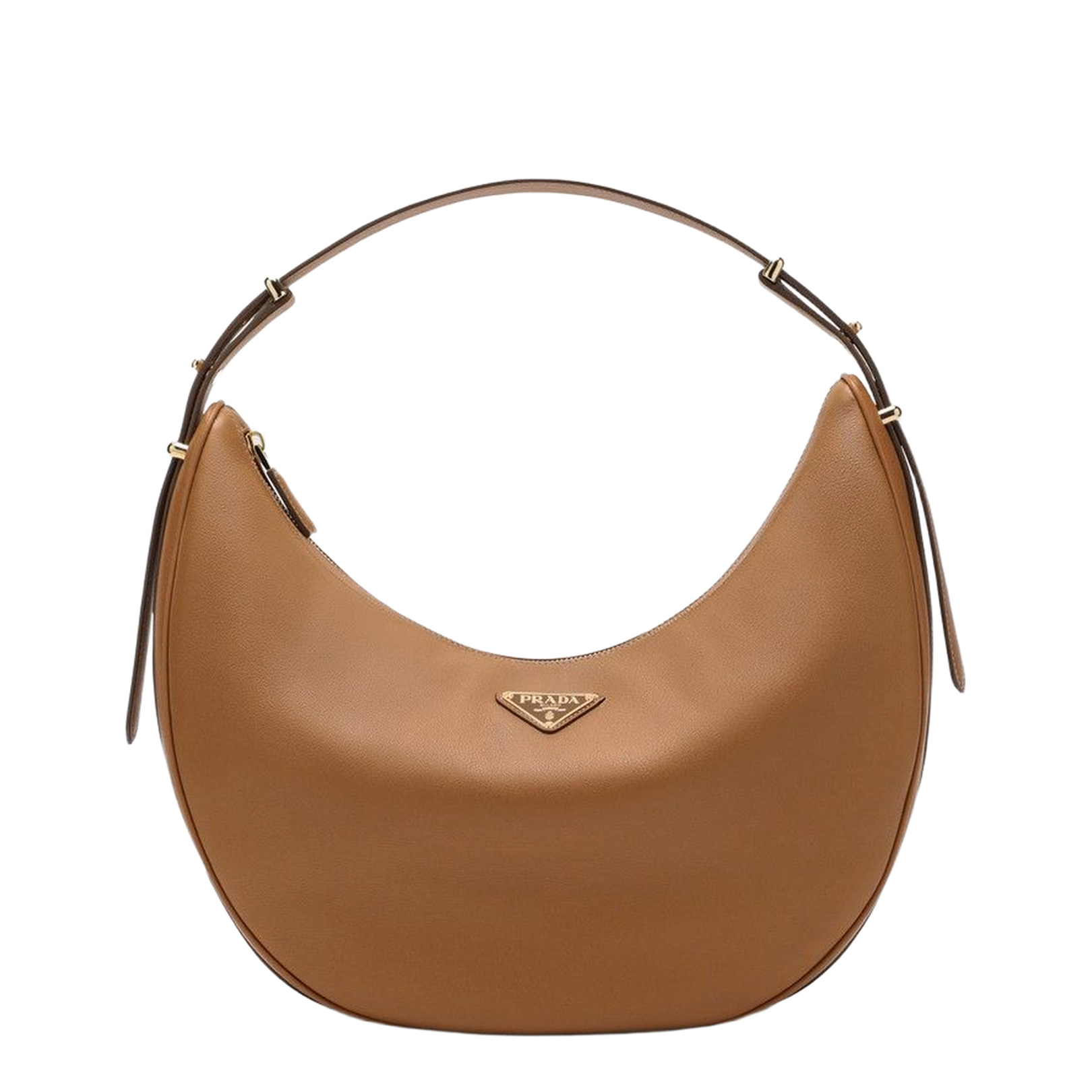 women's shoulder bag - Image 1