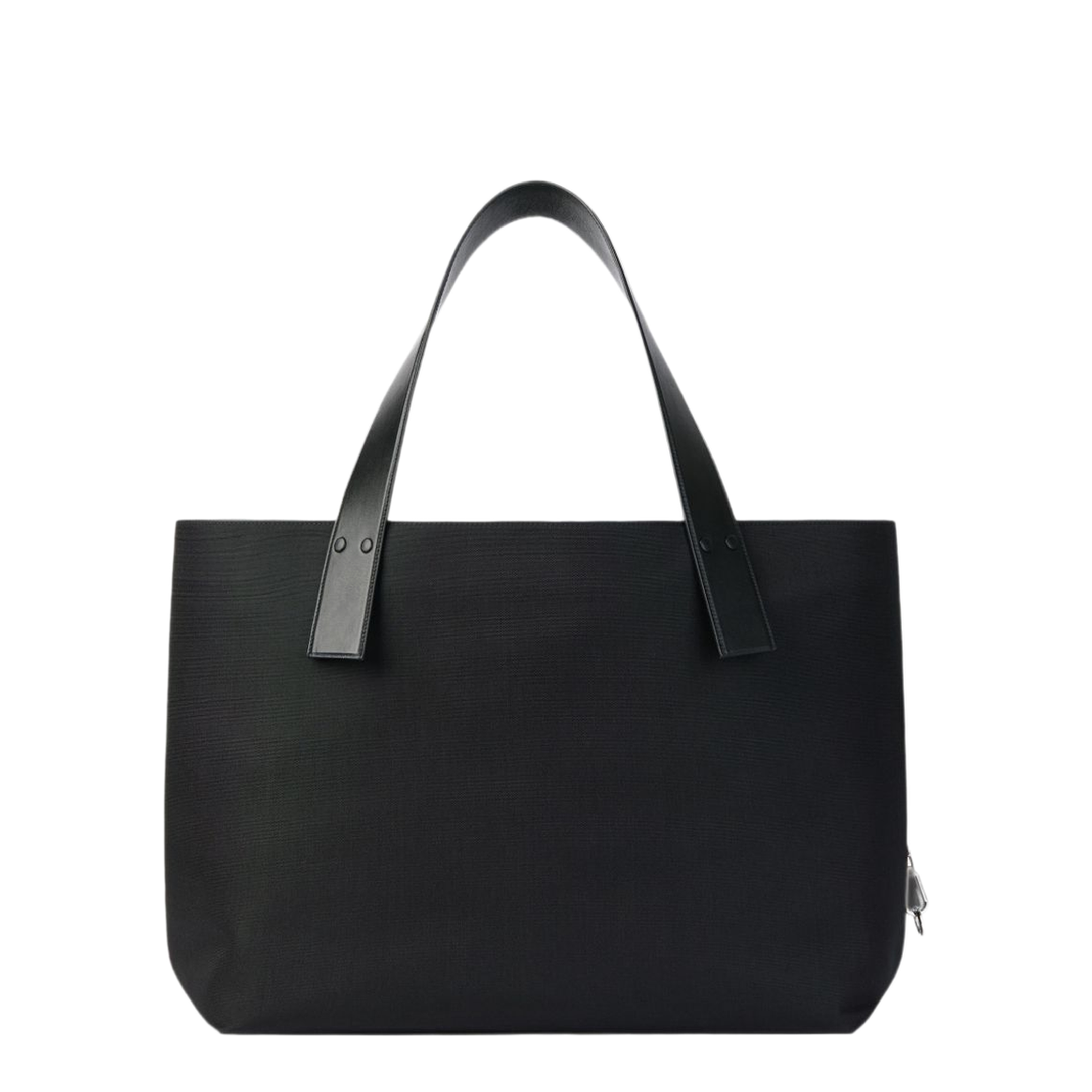 Bag Black - Image 1