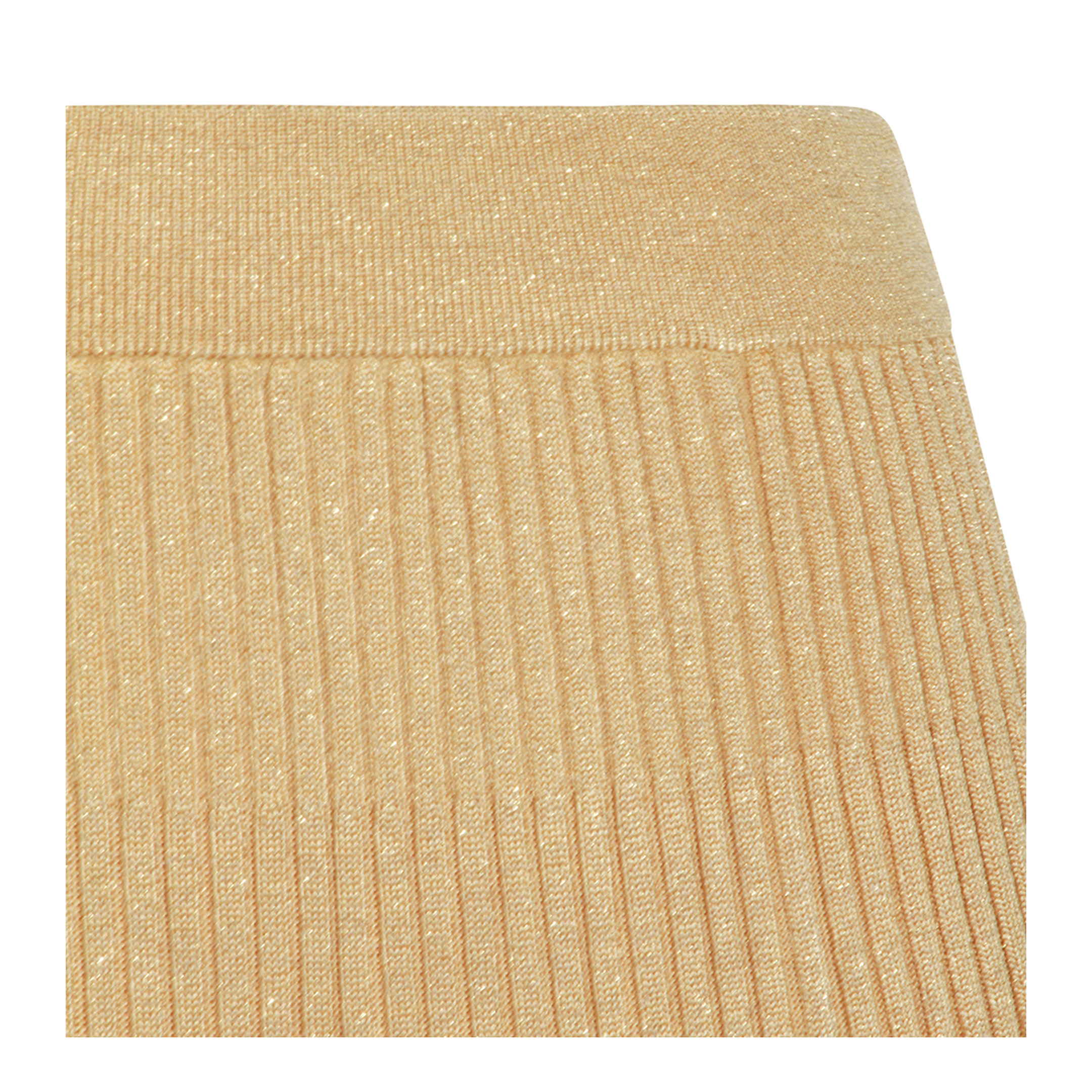 women's skirt - Image 5