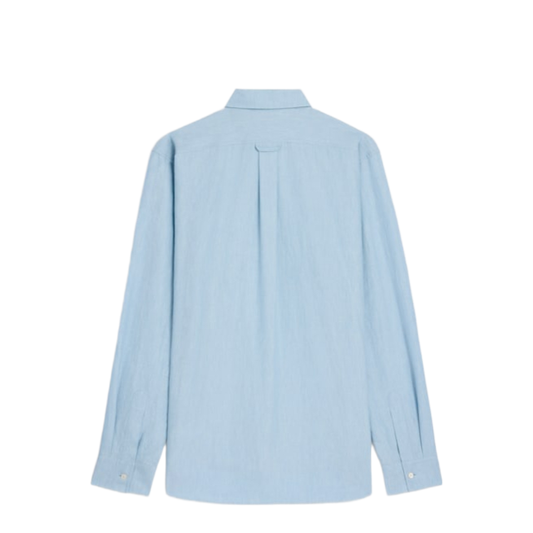 men's Shirt - Image 2