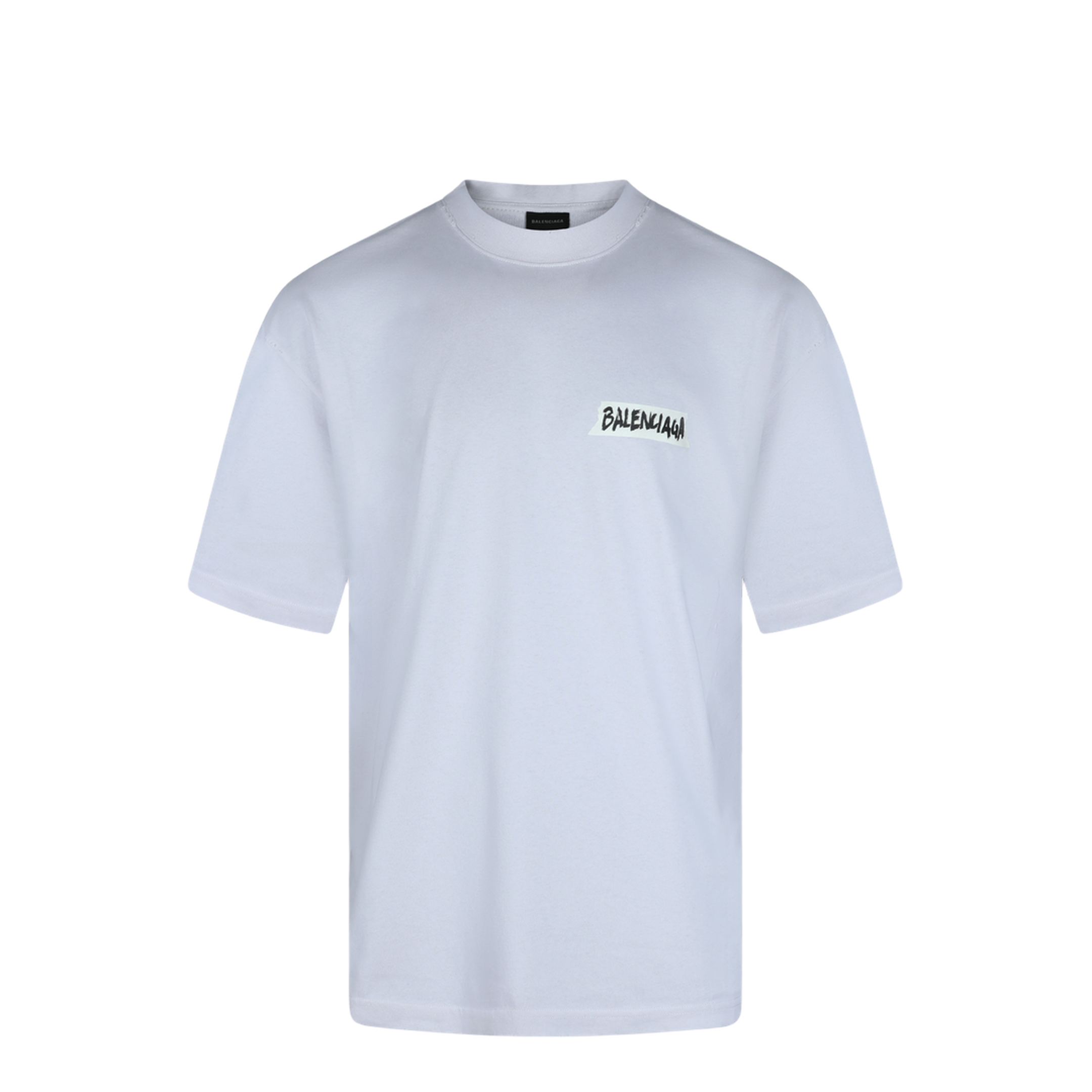 T-SHIRT - Image 6