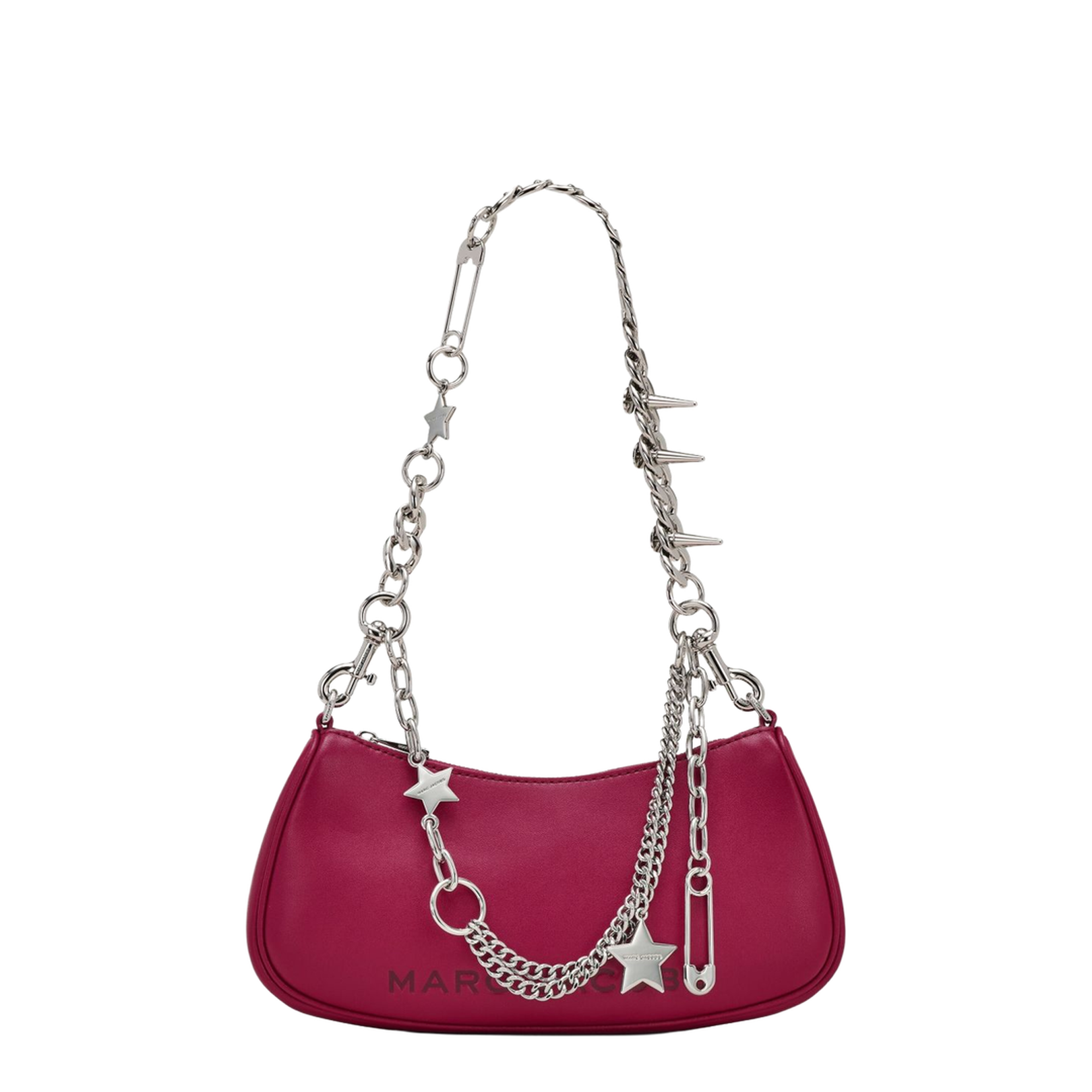 Shoulder Bag - Image 1