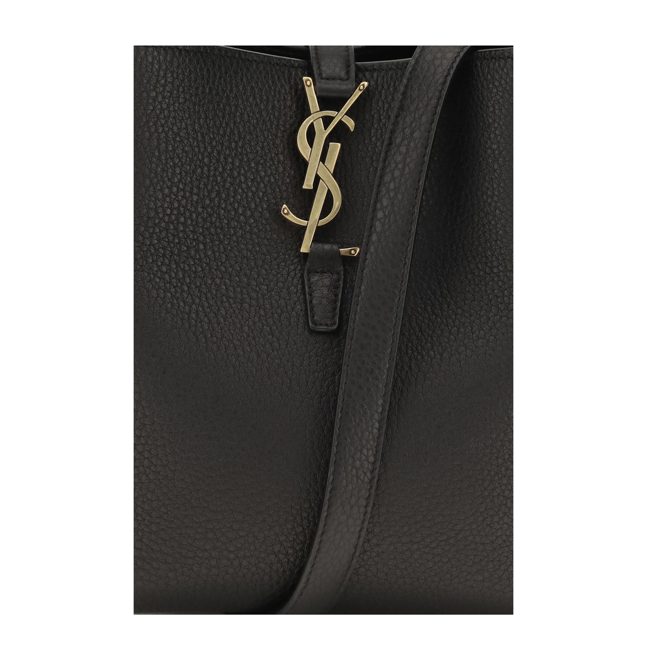 Bucket Bag - Image 4