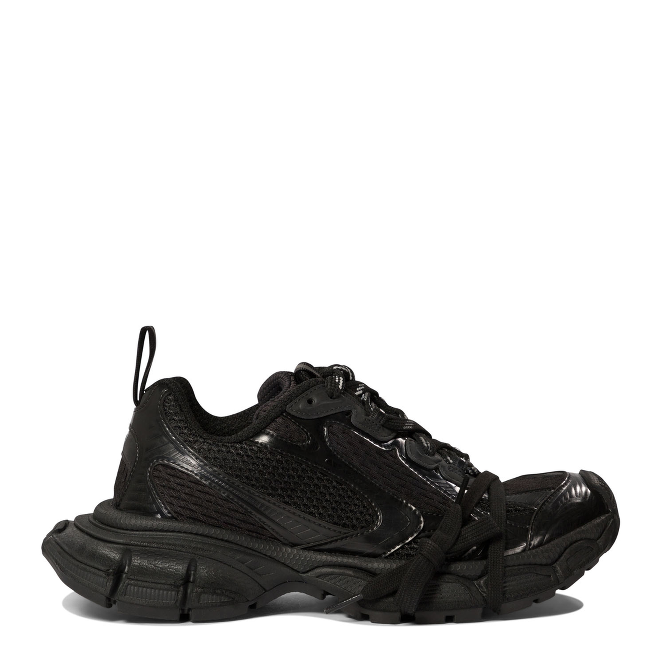 "3Xl" Sneakers - Image 1