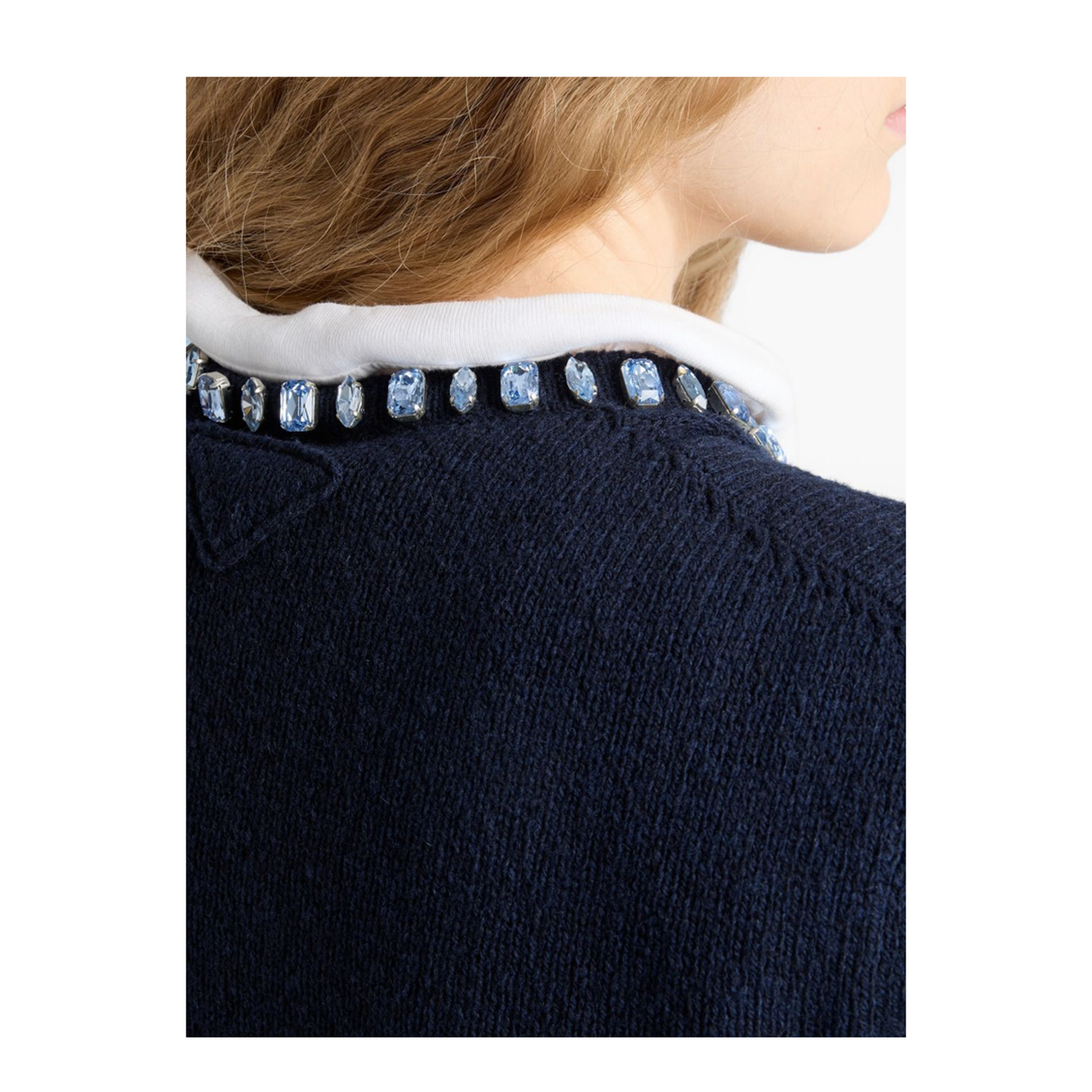 Sweaters - Image 5