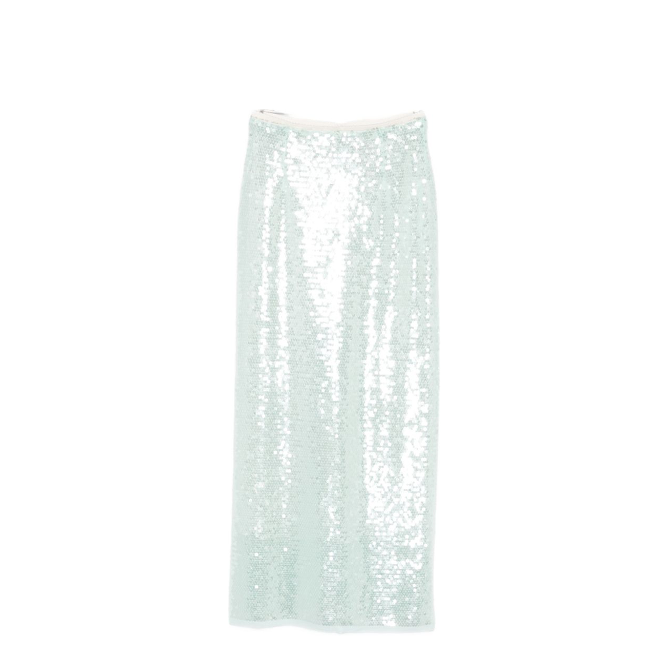Skirts - Image 1