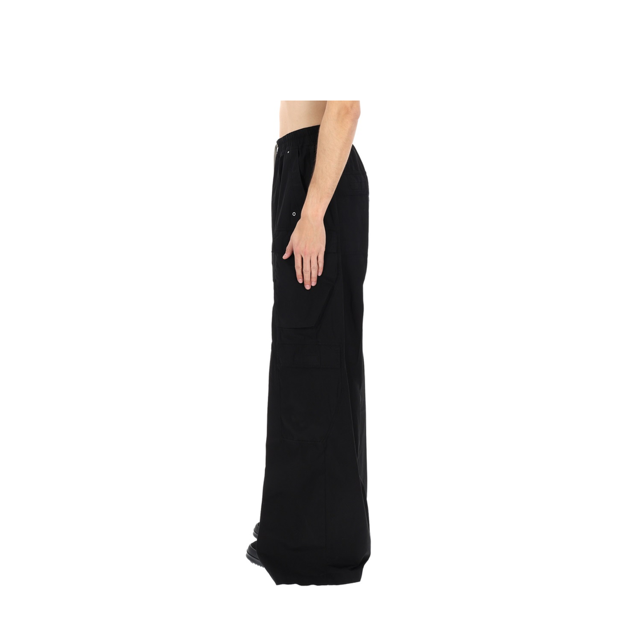 Casual Pants - Image 6