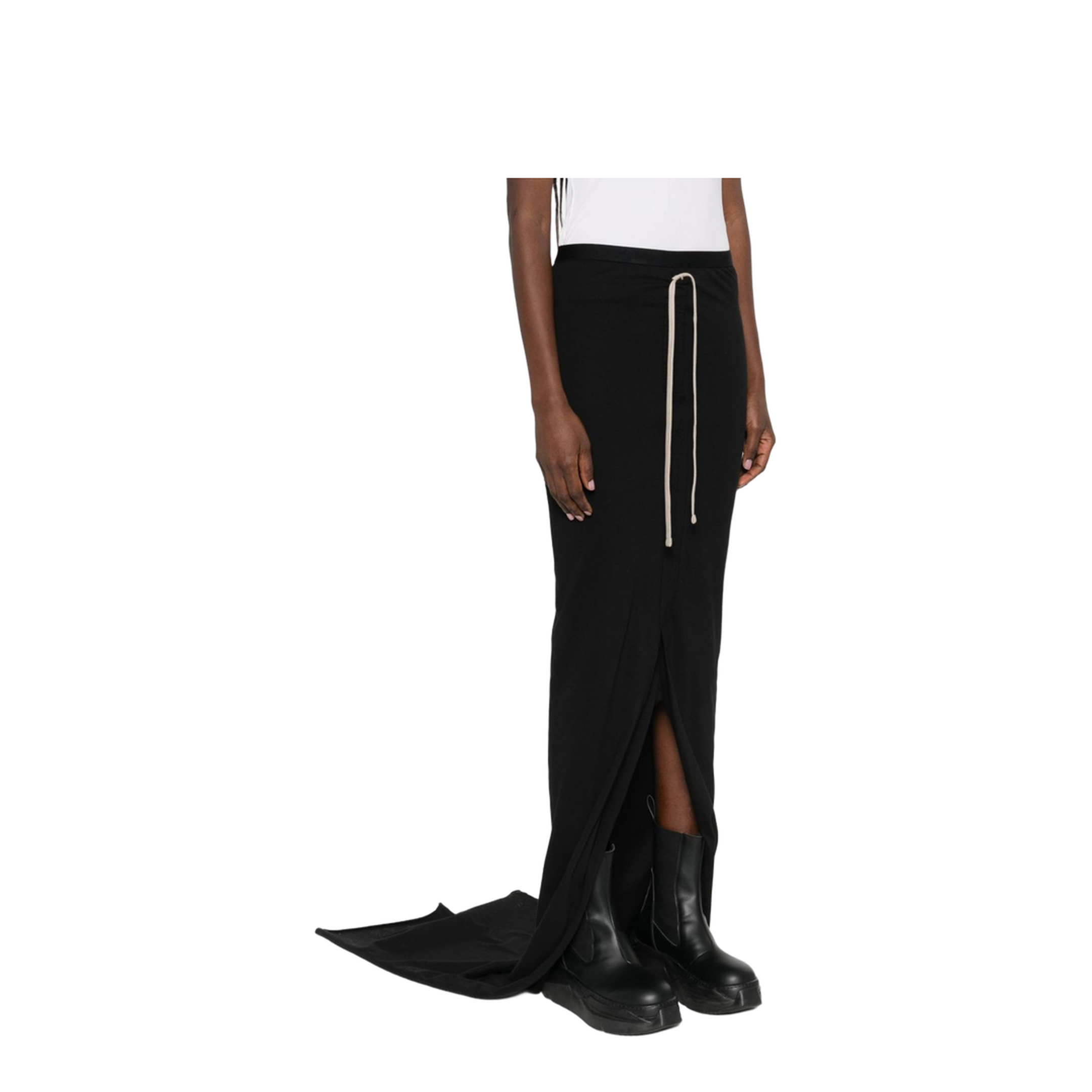 Adjustable Skirt - Image 3