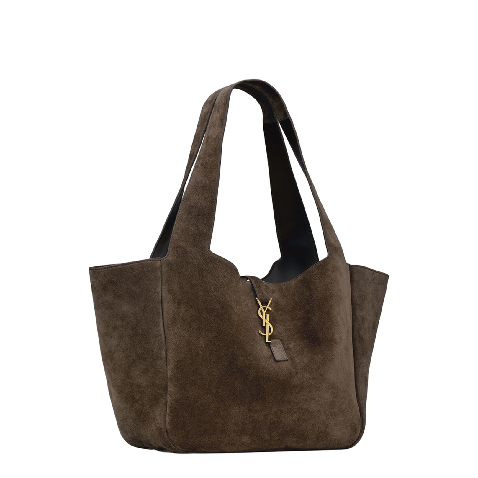 women's handbag - Image 3