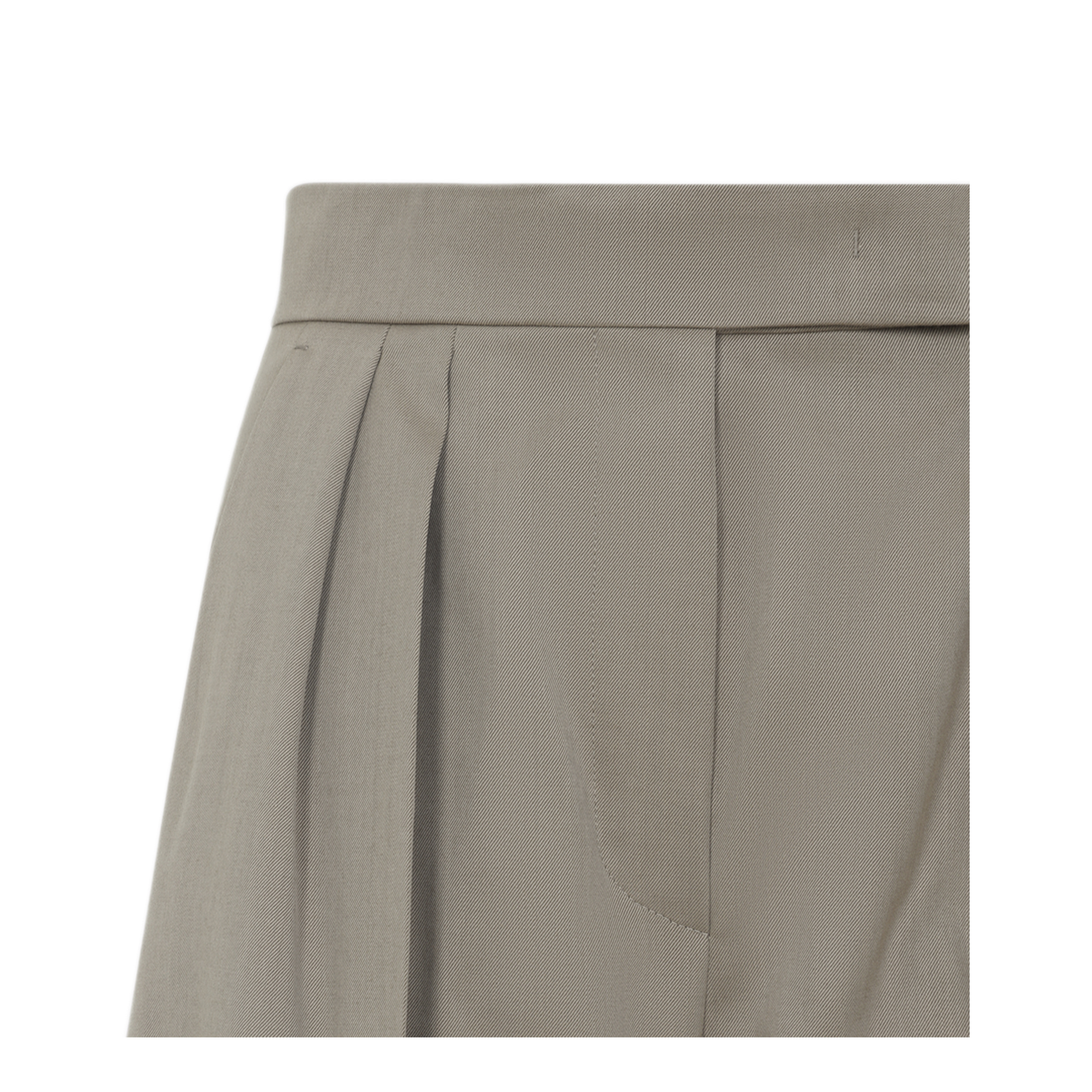 Quorum Pants - Image 5