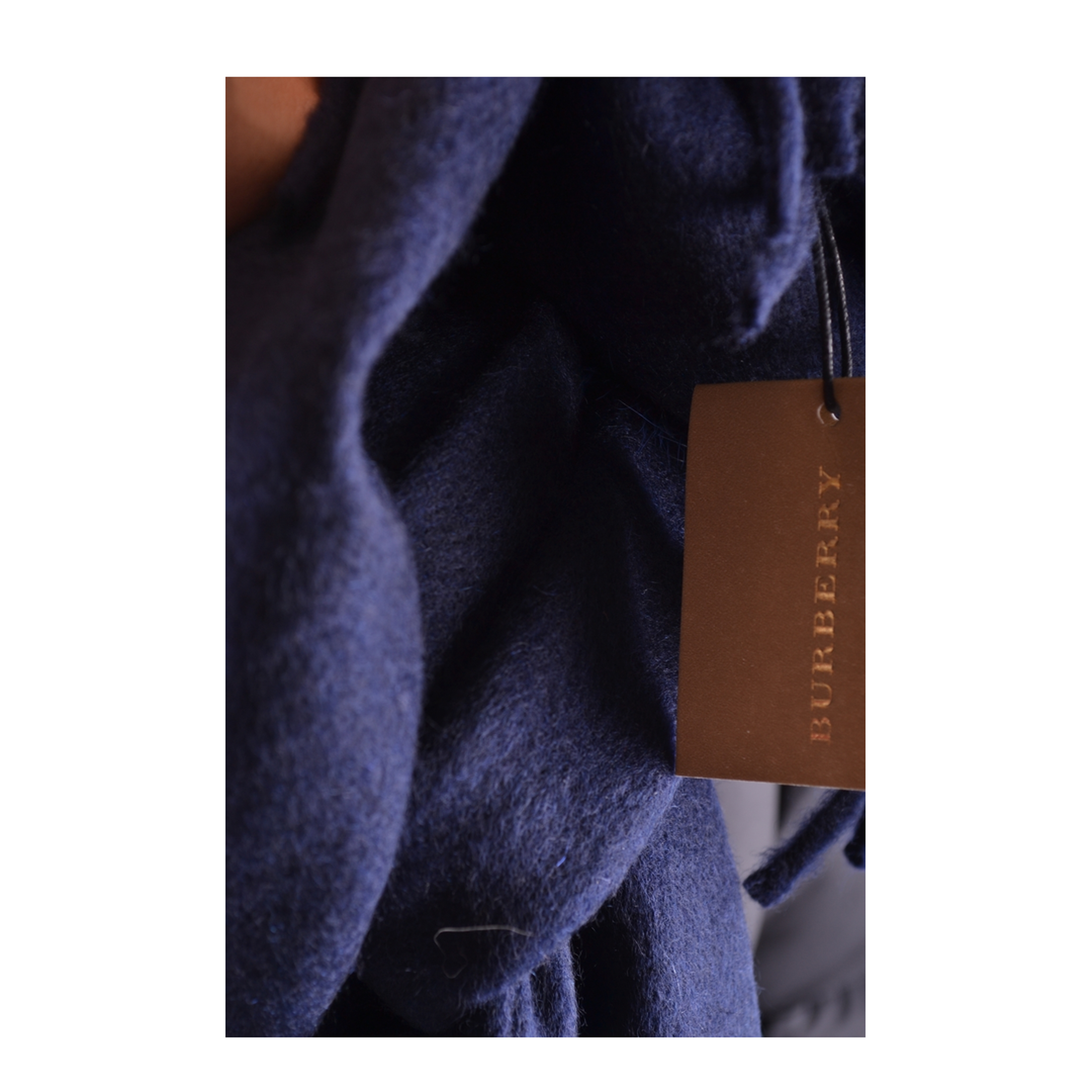 Sciarpe - Image 6