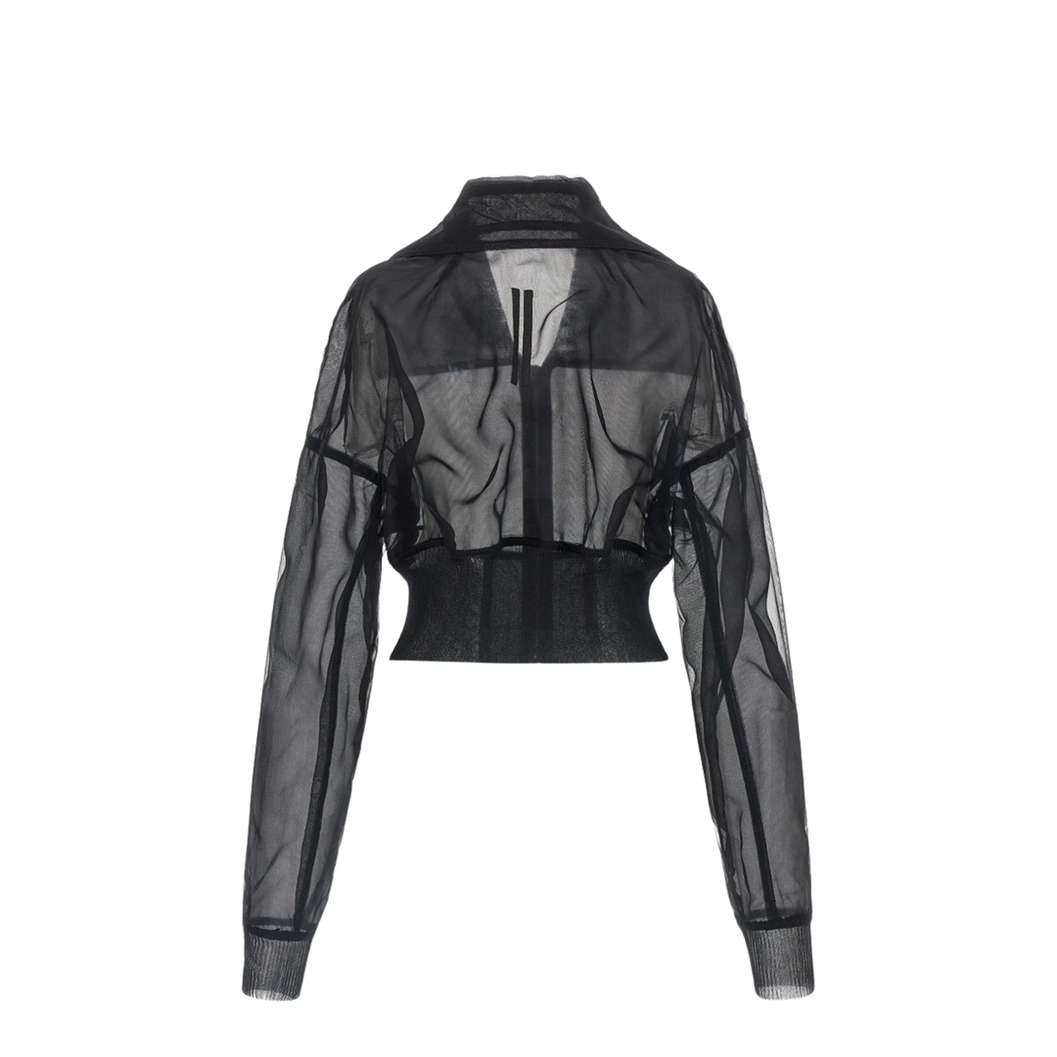 Coats - Image 4
