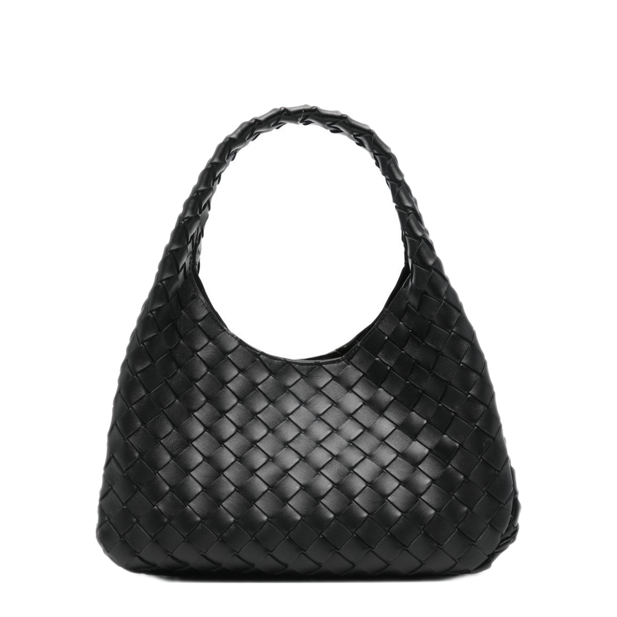 Bags.. BLACK - Image 1