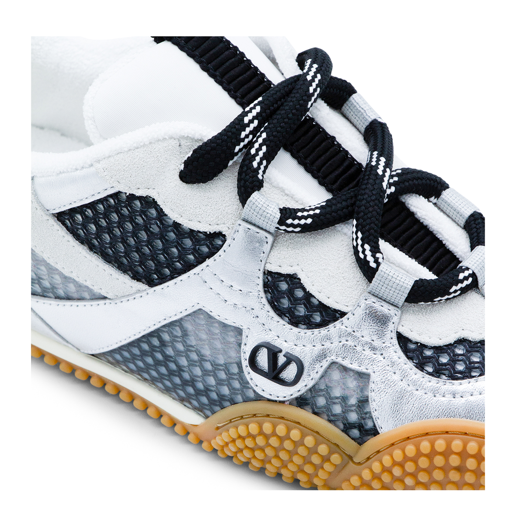 Garavani Sneakers - Image 7