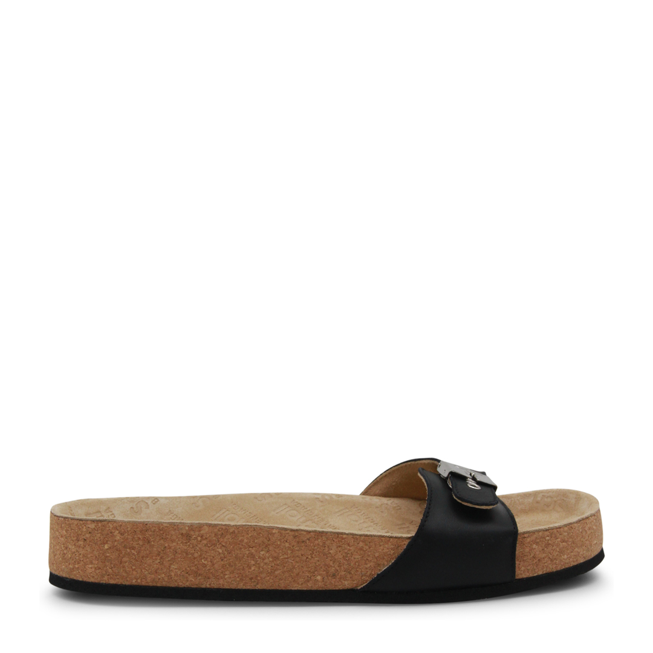 X Scholl Sandals - Image 1