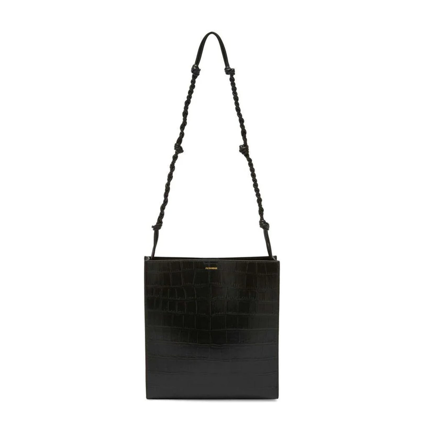 Shoulder Bag - Image 1