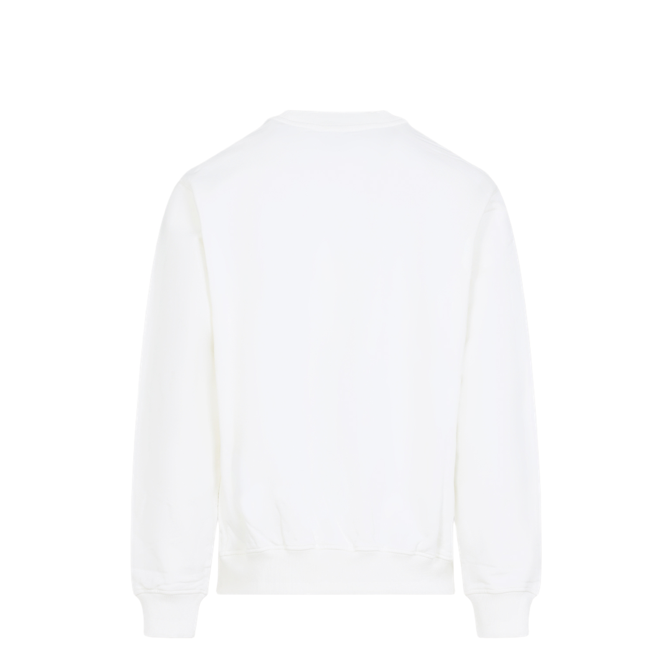 Casa Way Sweatshirt - Image 4
