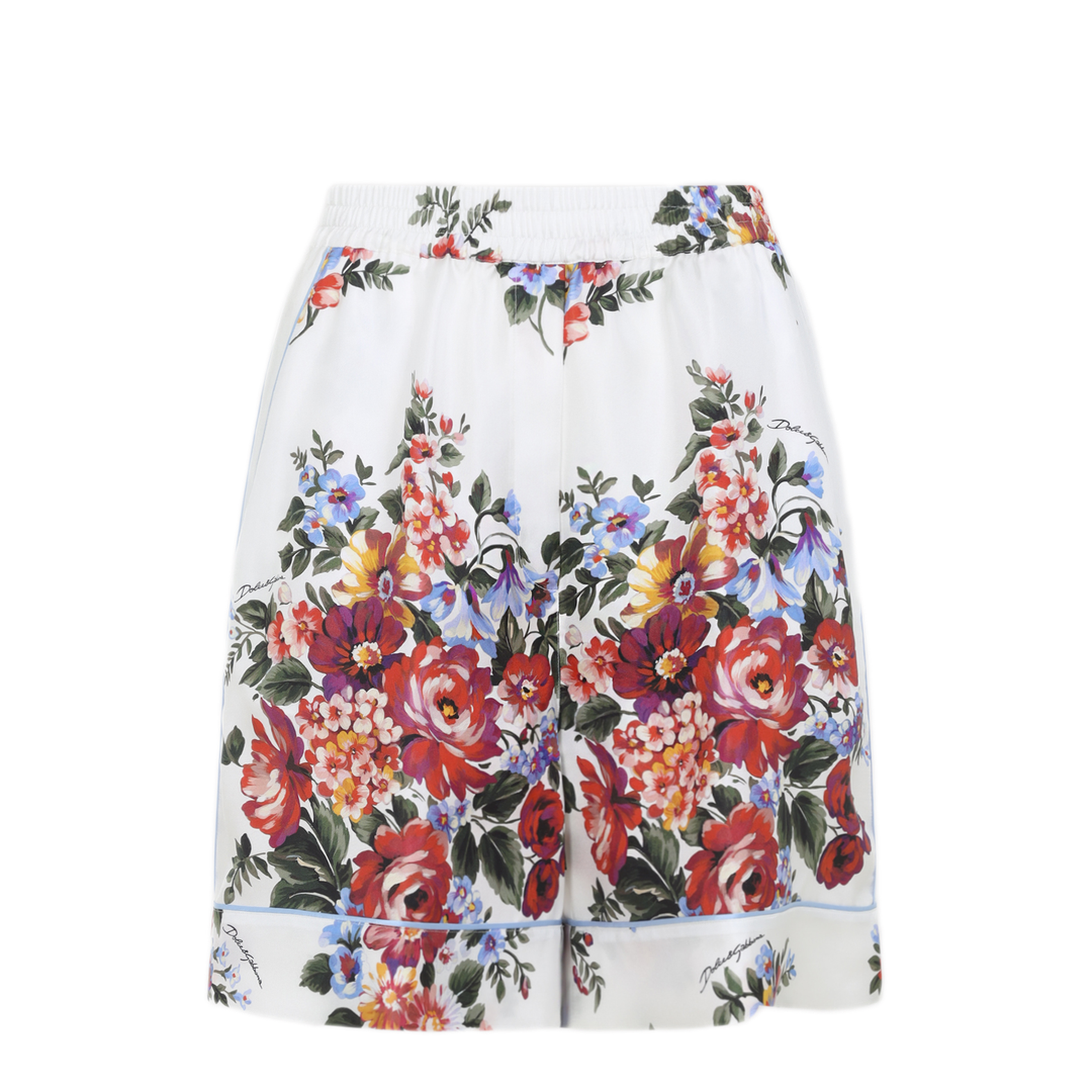 Pants - Image 1