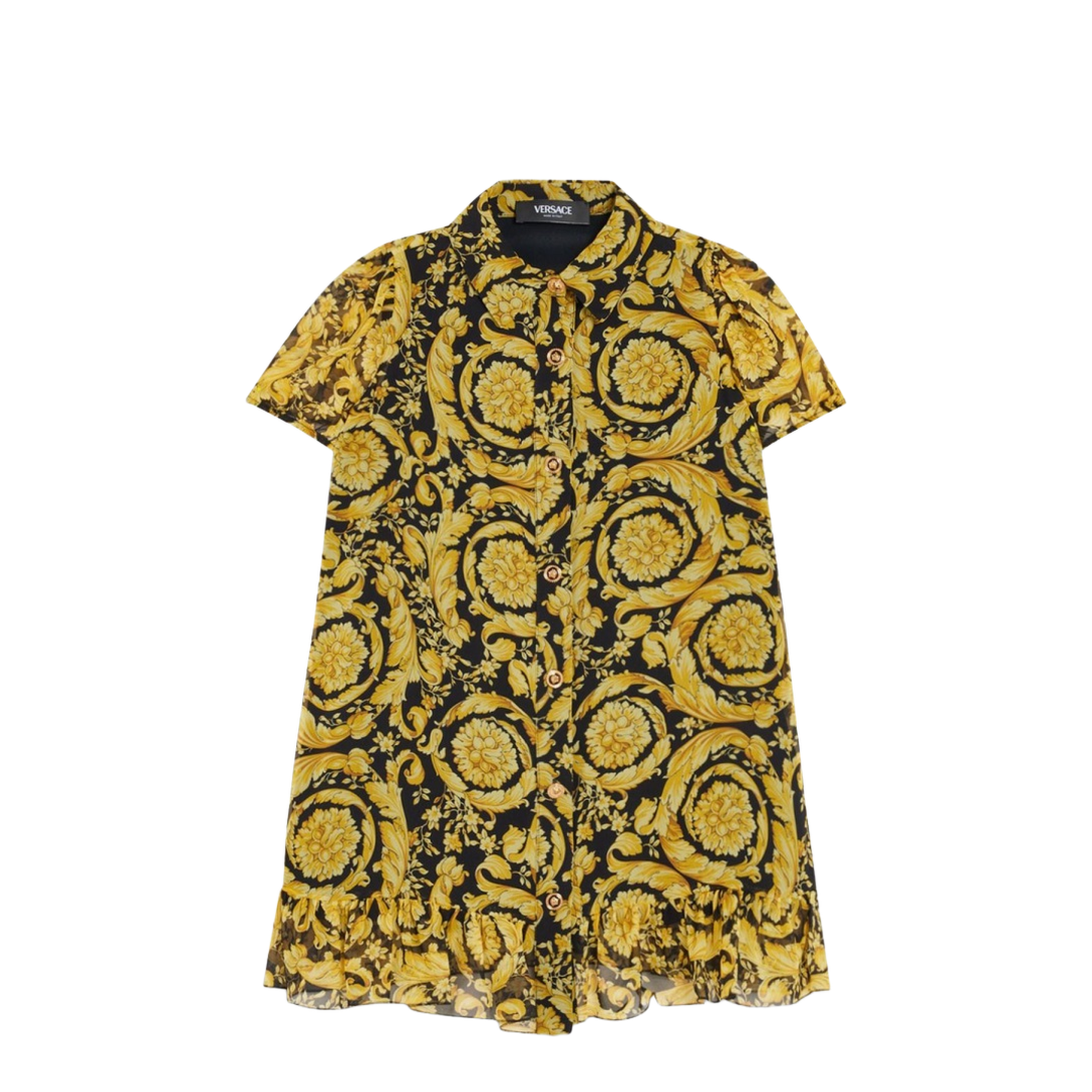 dress - Image 1