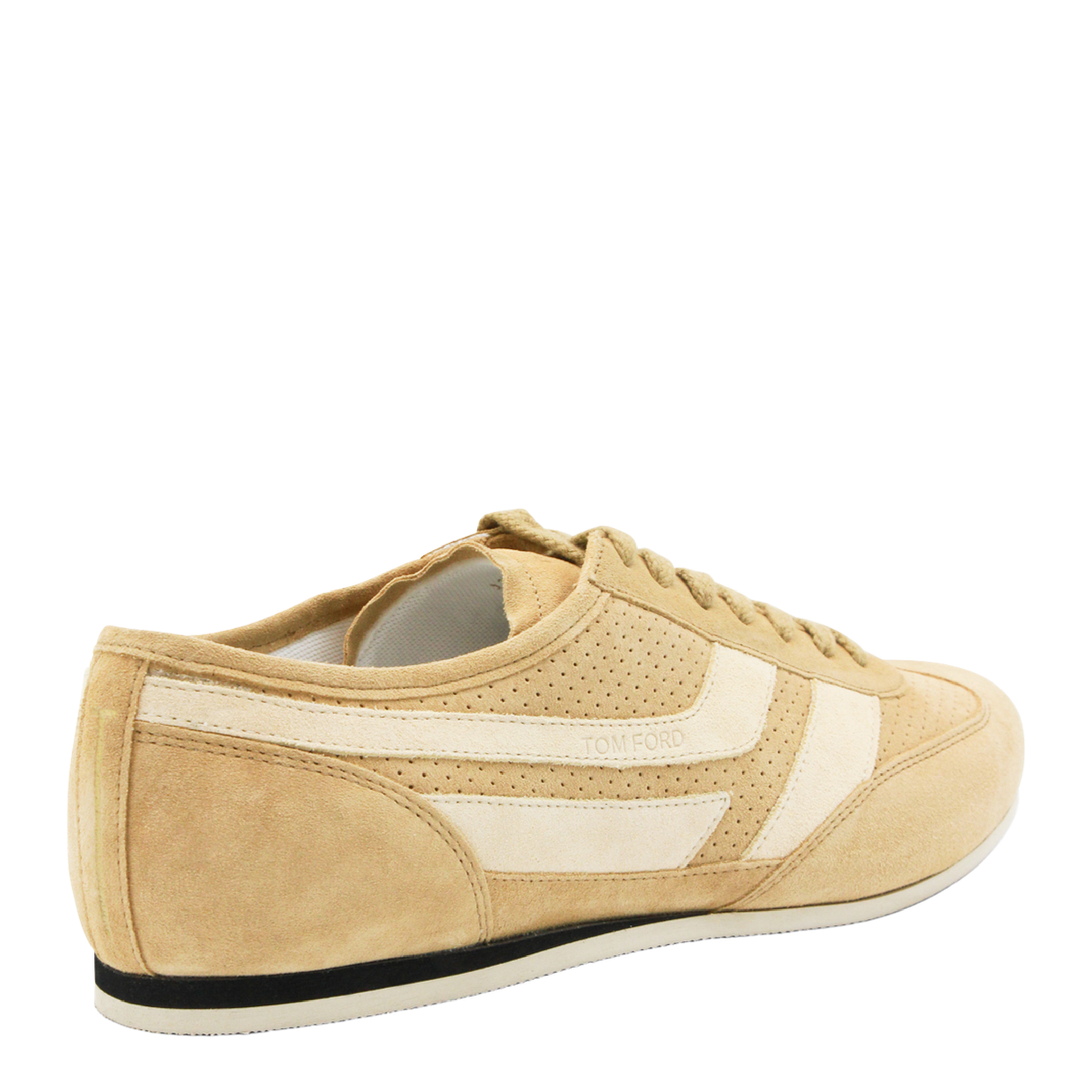 Brook Sneaker - Image 5