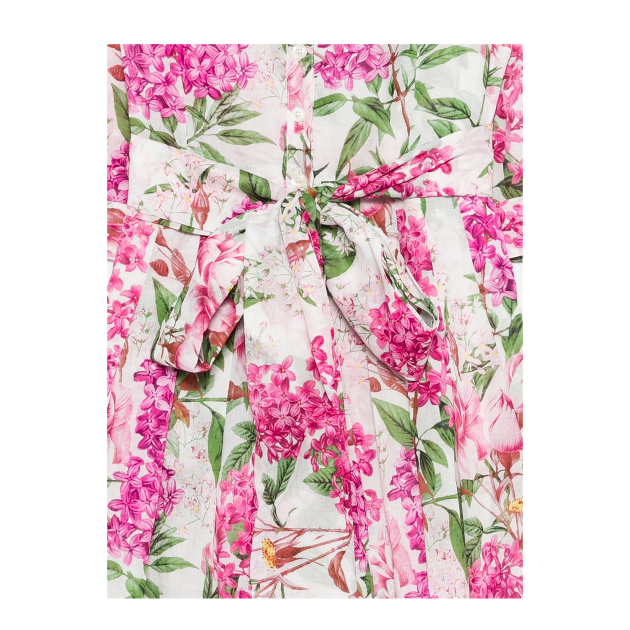 Dresses Pink - Image 2