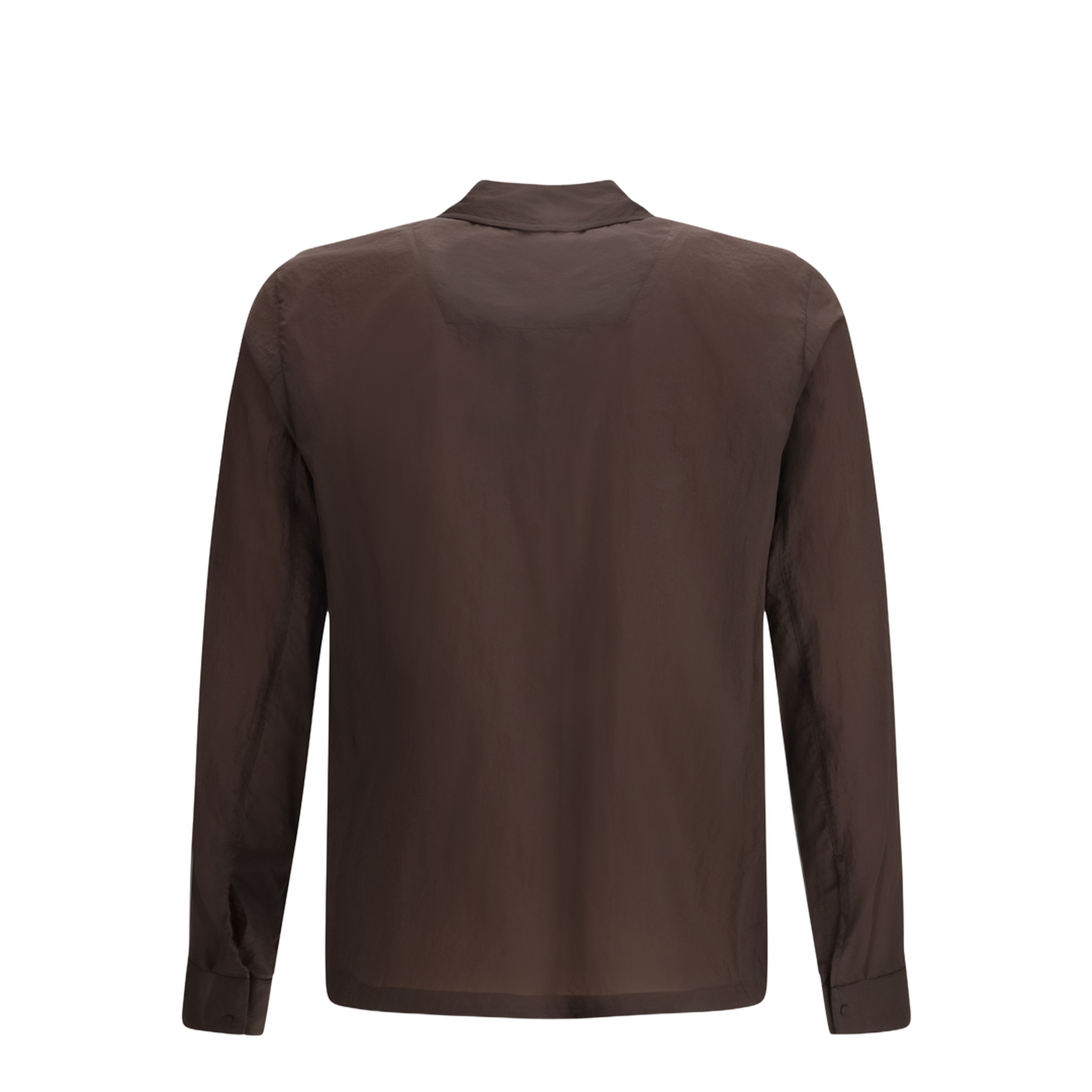 Technical Shirt - Image 2