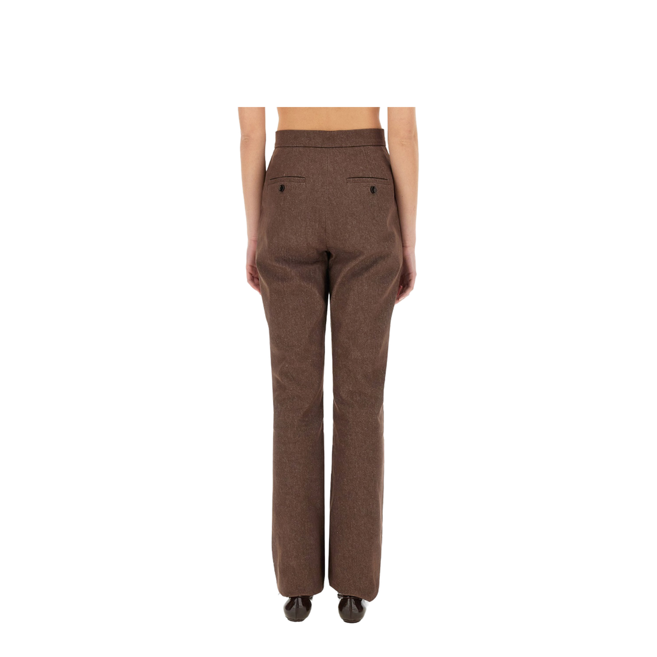 Galicia Pants - Image 3