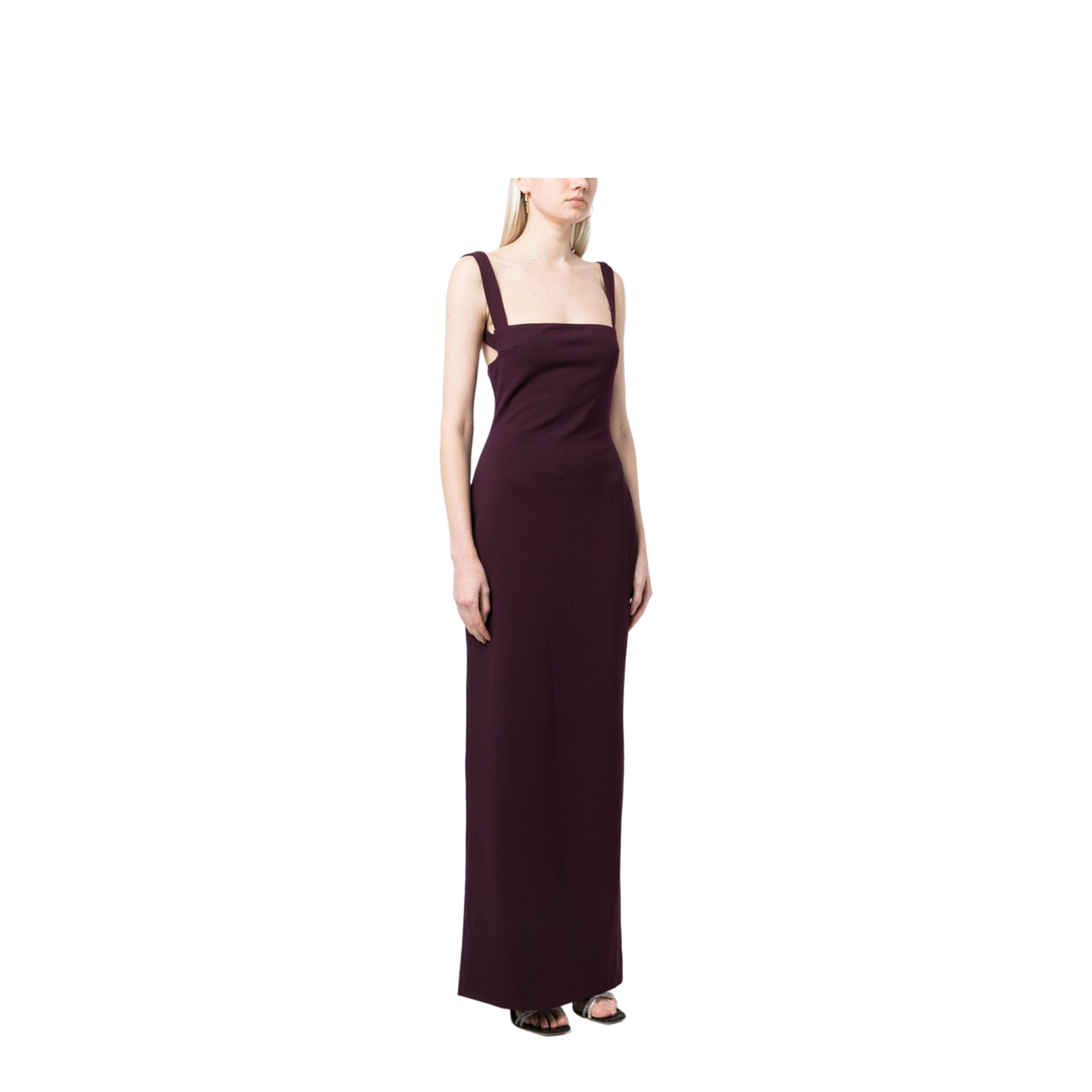 Dresses Purple - Image 4