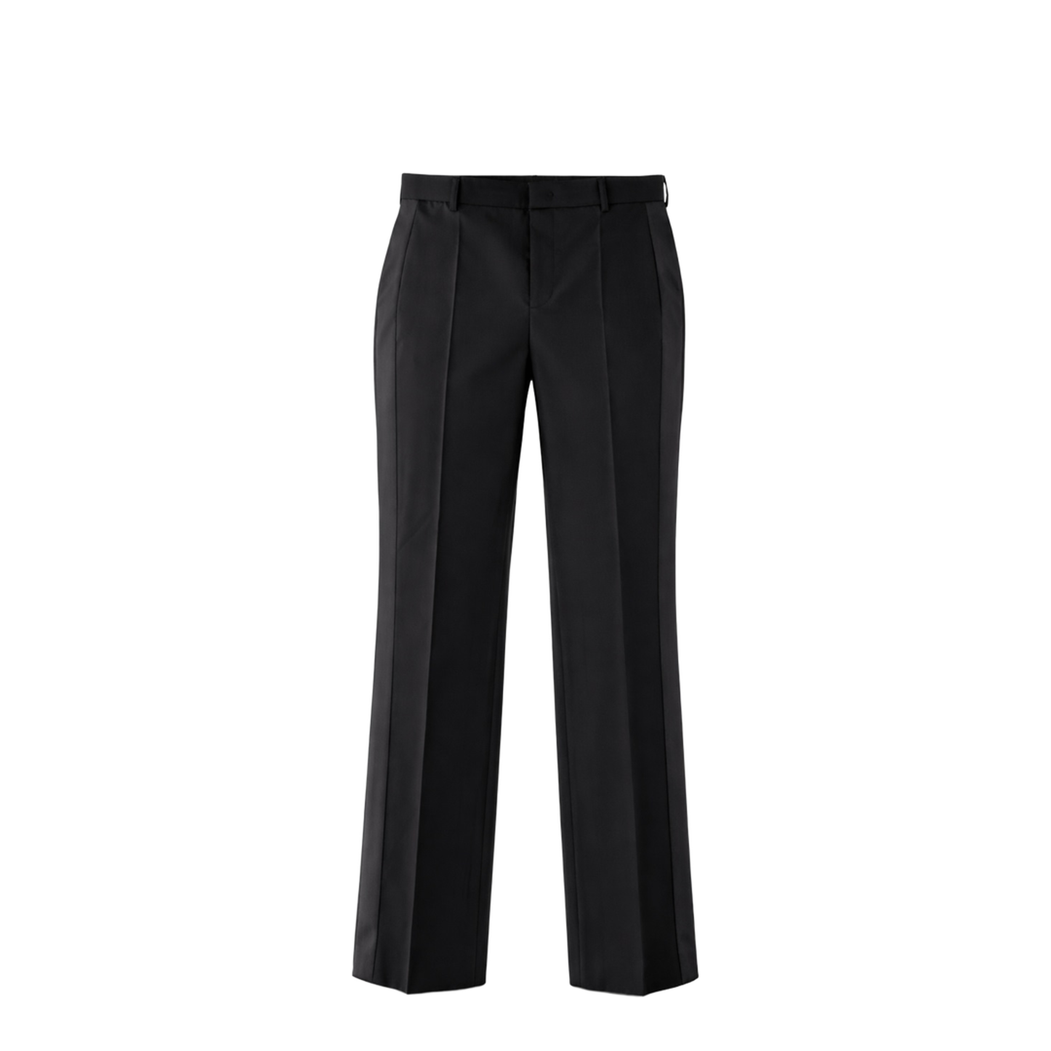 Tailored Pants - Image 1