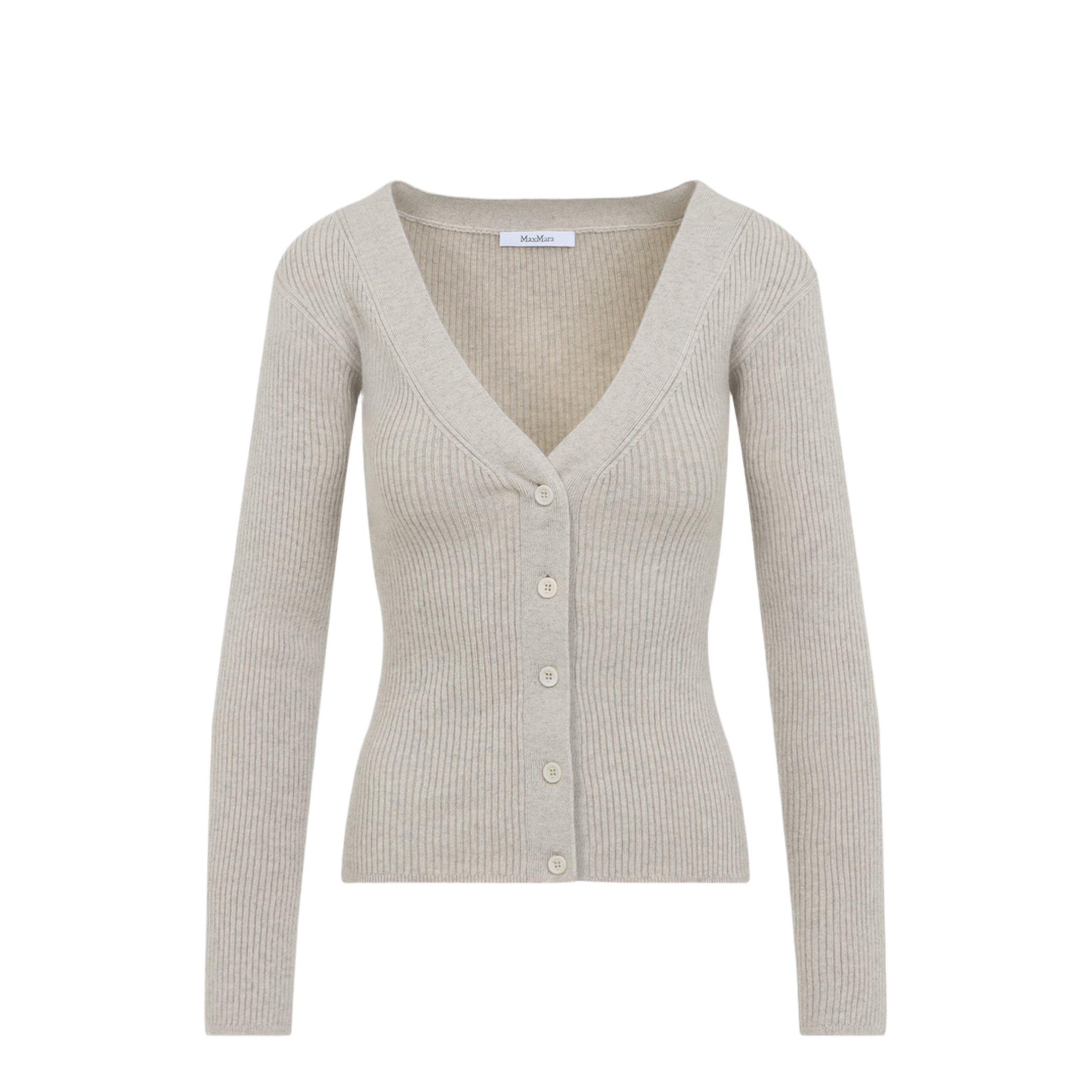Gioiosa Cardigan - Image 3