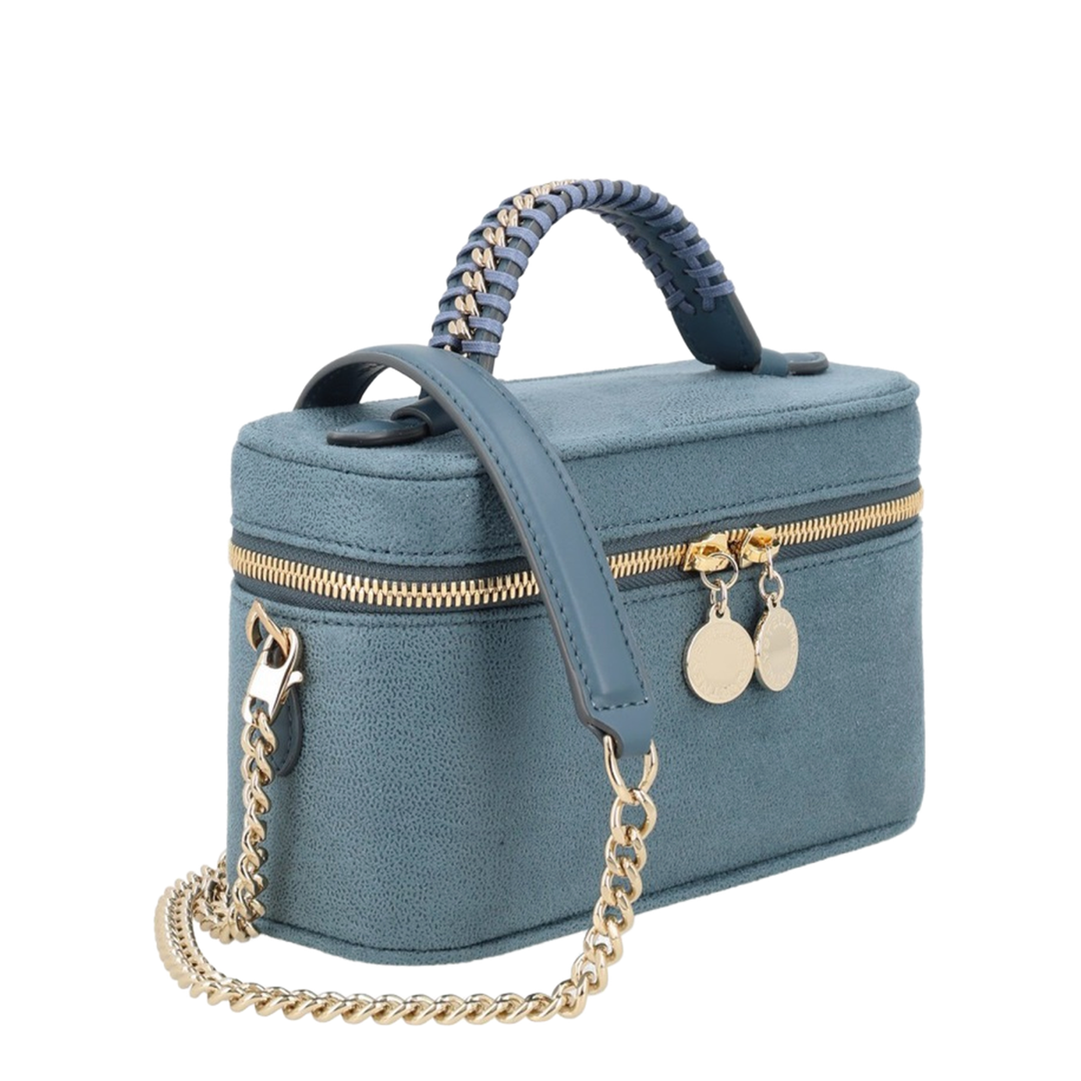 Borsa "Vanity Falabella" - Image 3
