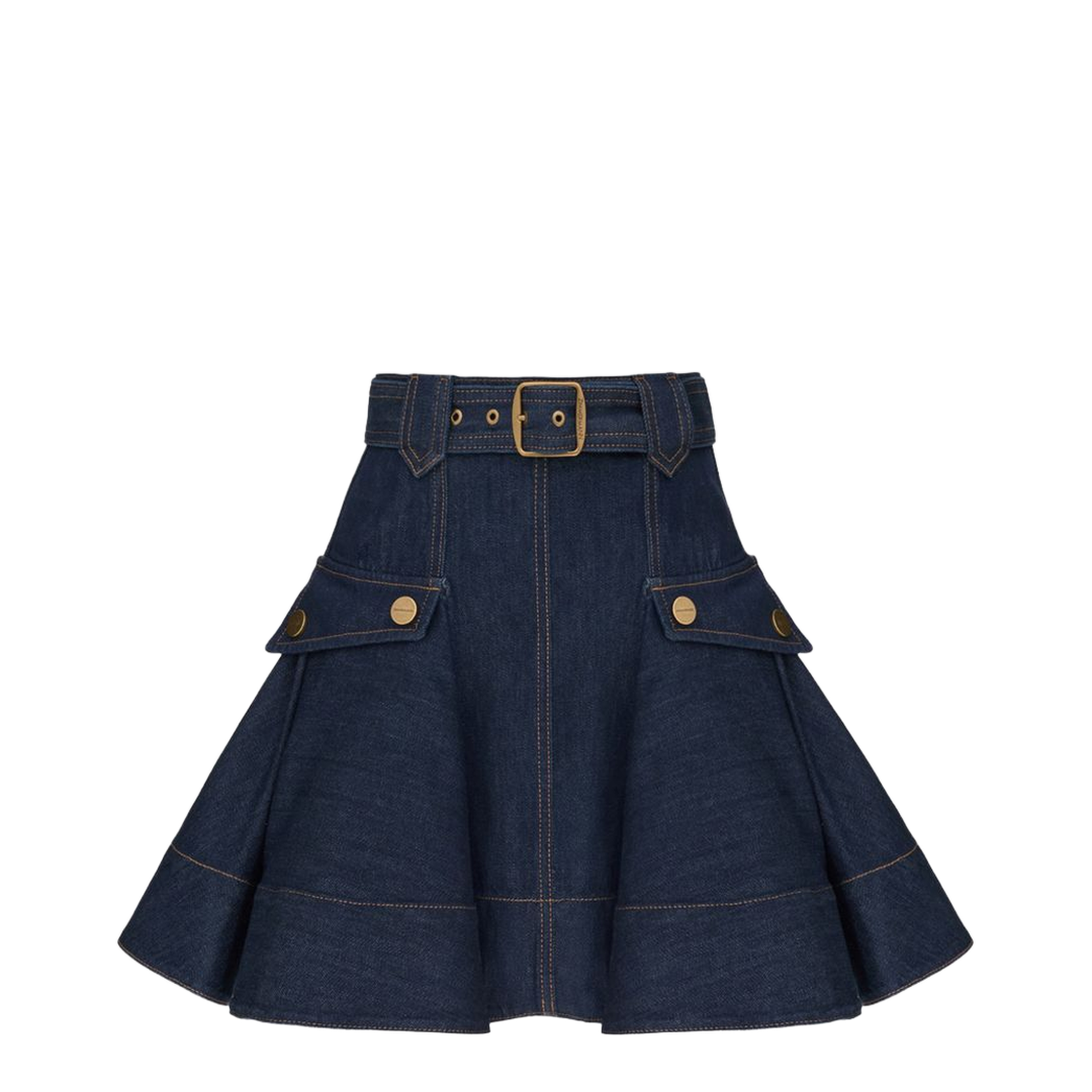 Skirts - Image 1