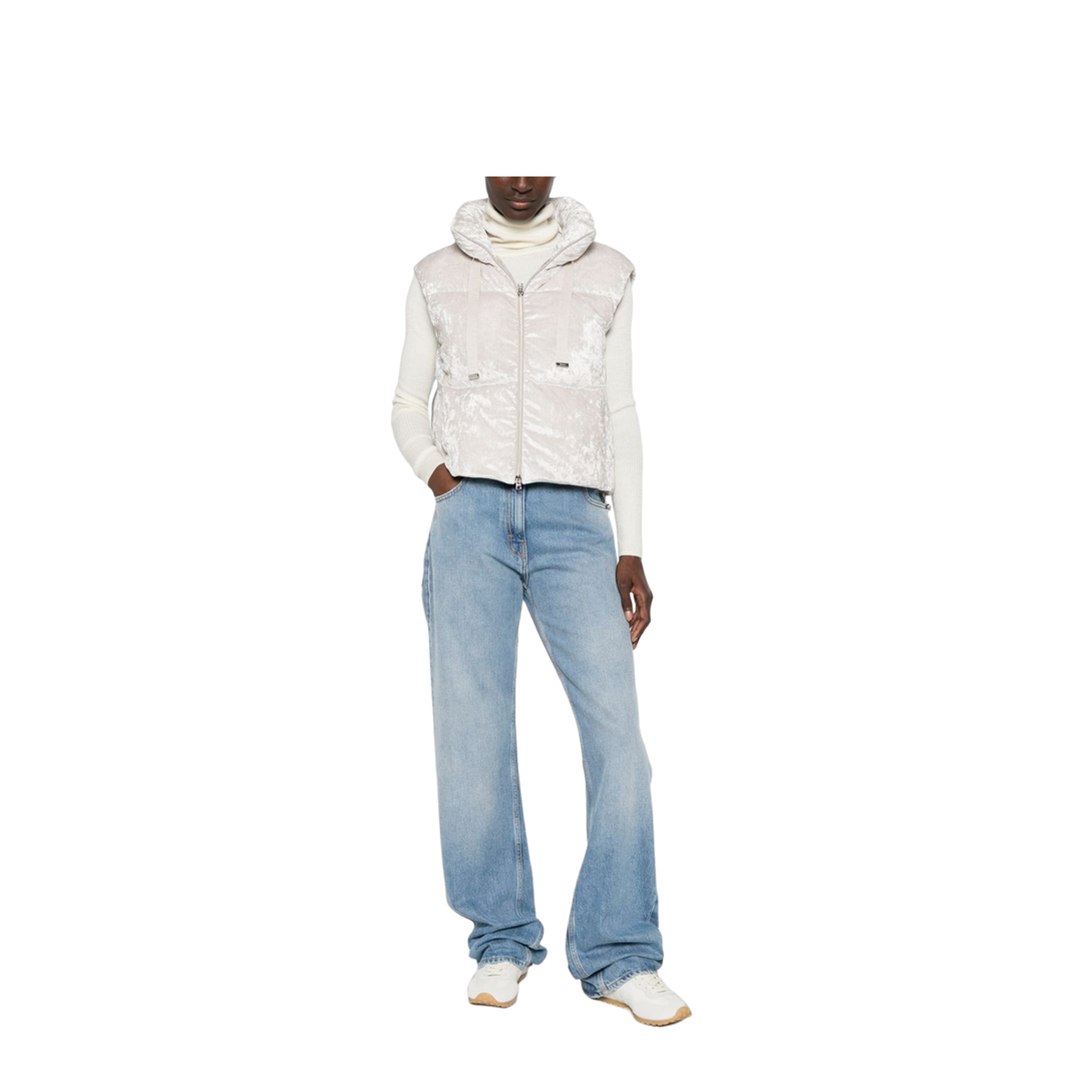 Powder Jackets - Image 2