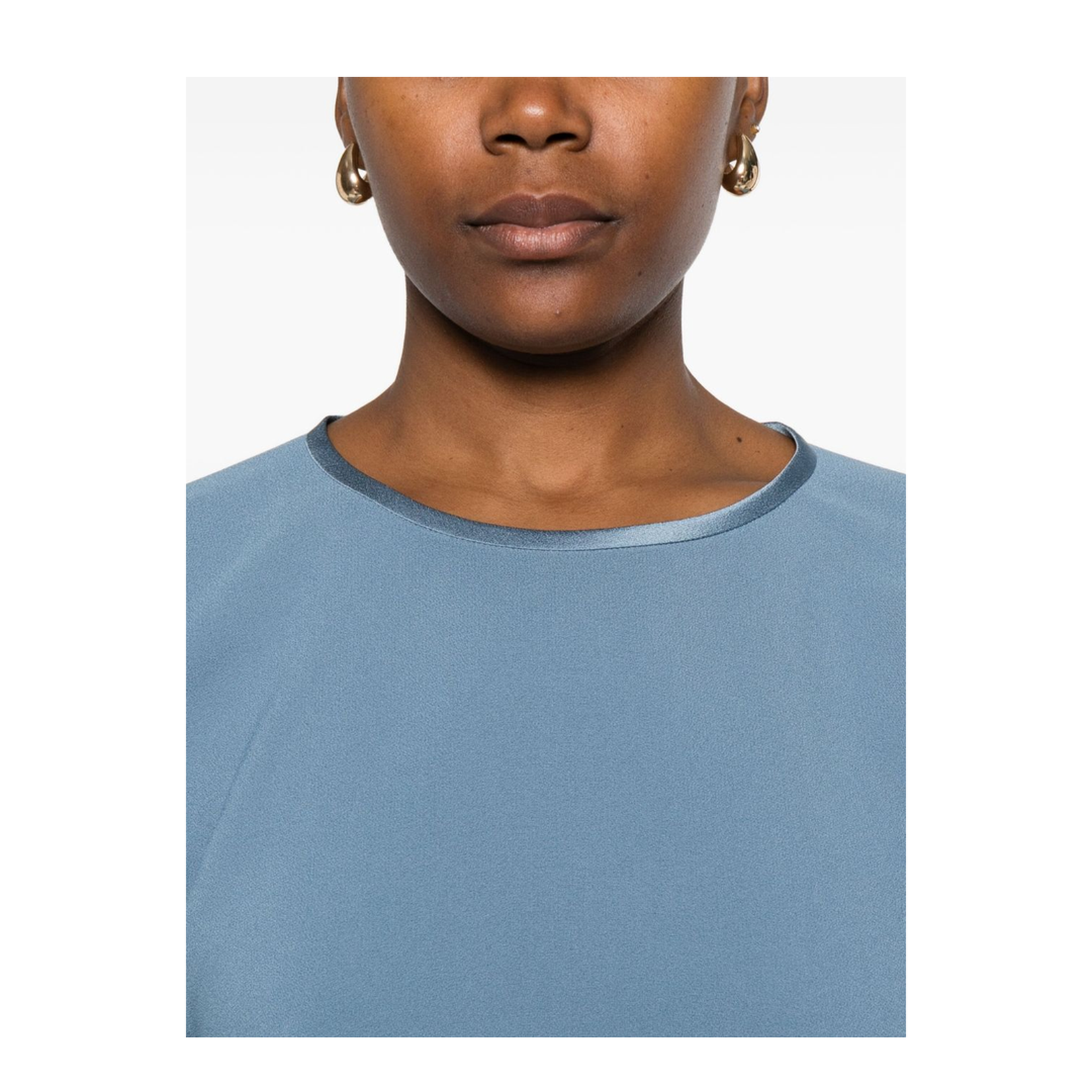 Top Clear Blue - Image 5