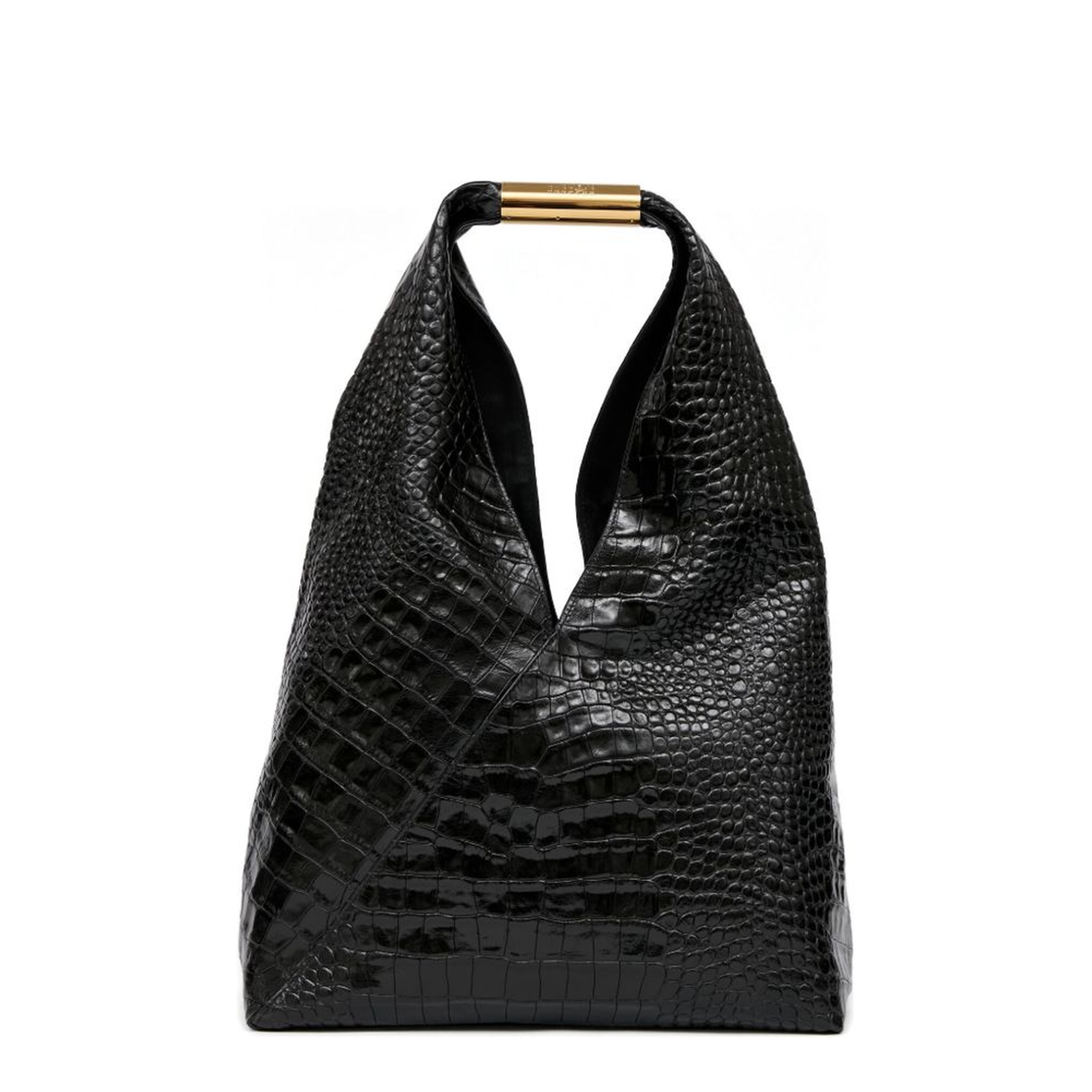 Black Bag - Image 1