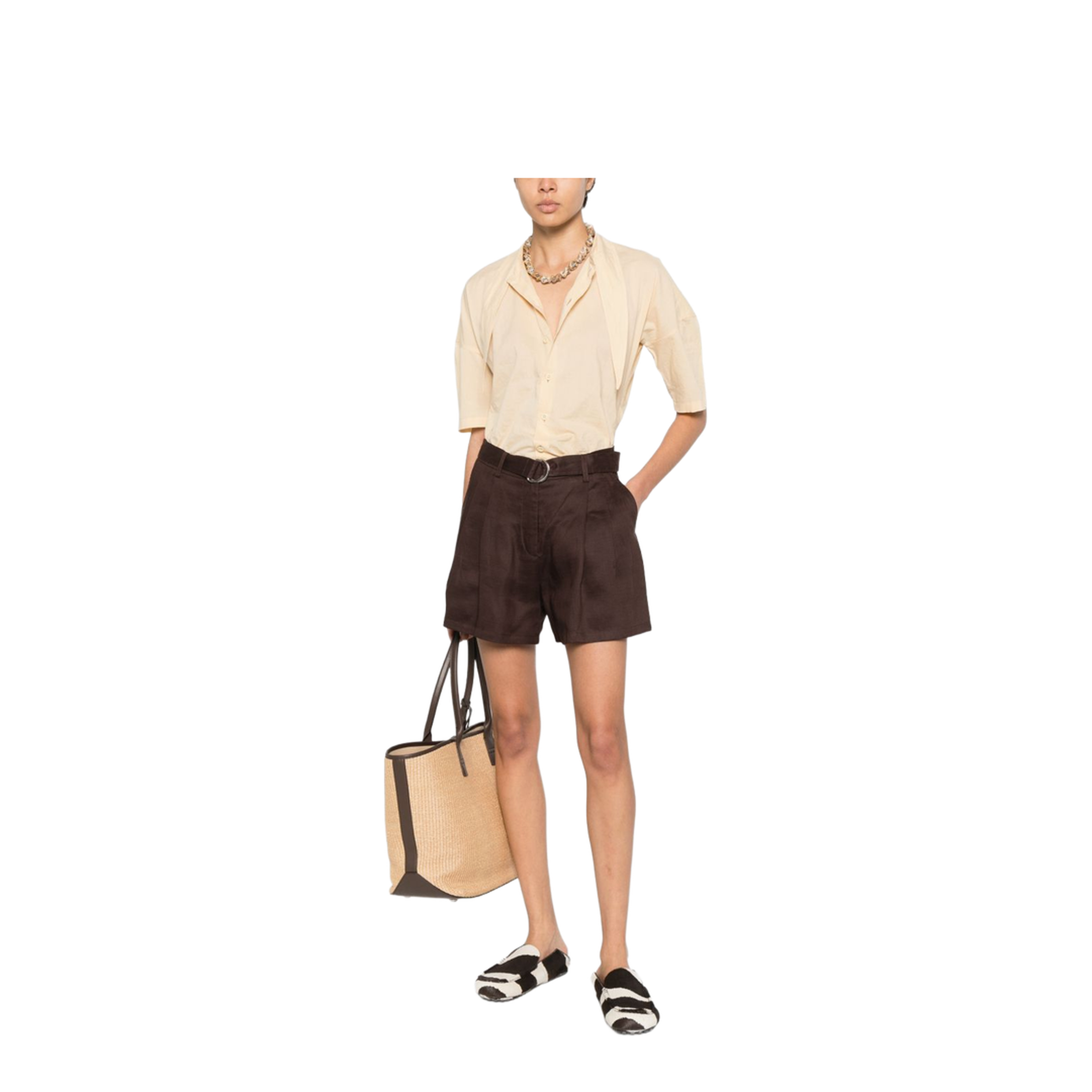 Shorts - Image 3
