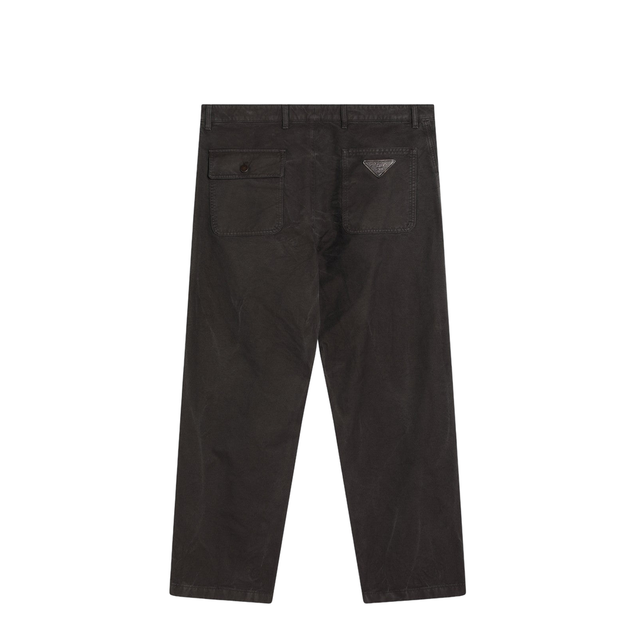 Casual Pants - Image 2