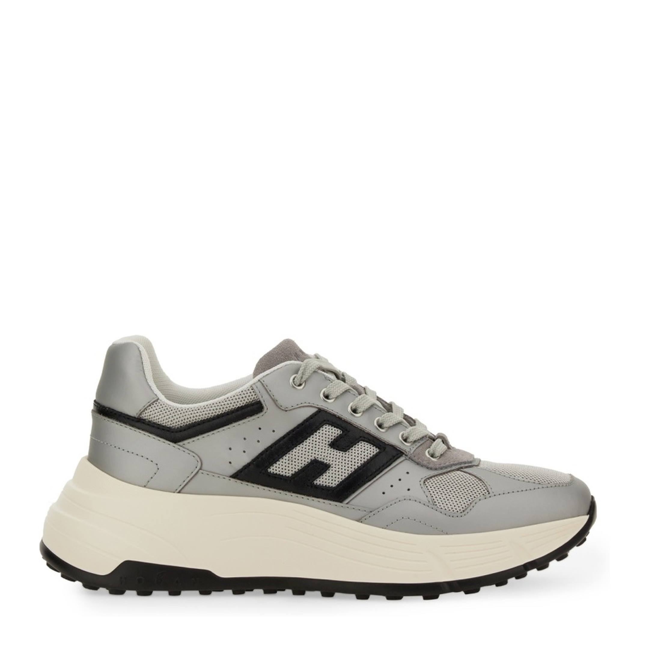 HI-FI SNEAKER - Image 1