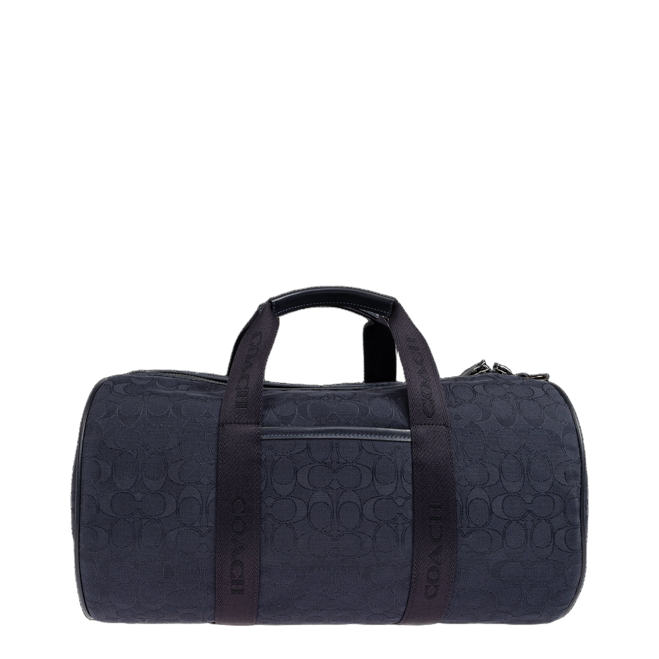 Theo Cabin Bag - Image 2