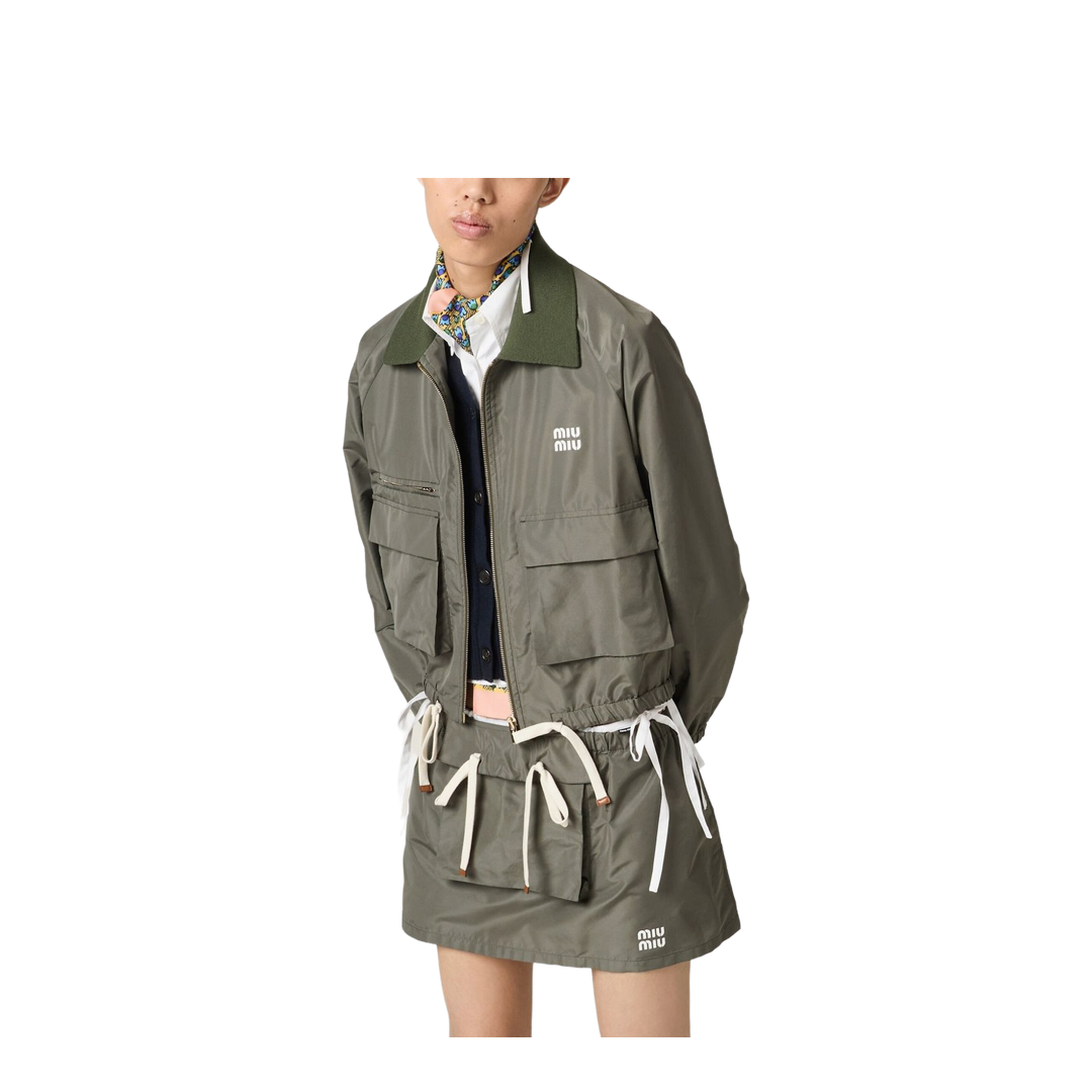 Coats Green - Image 5
