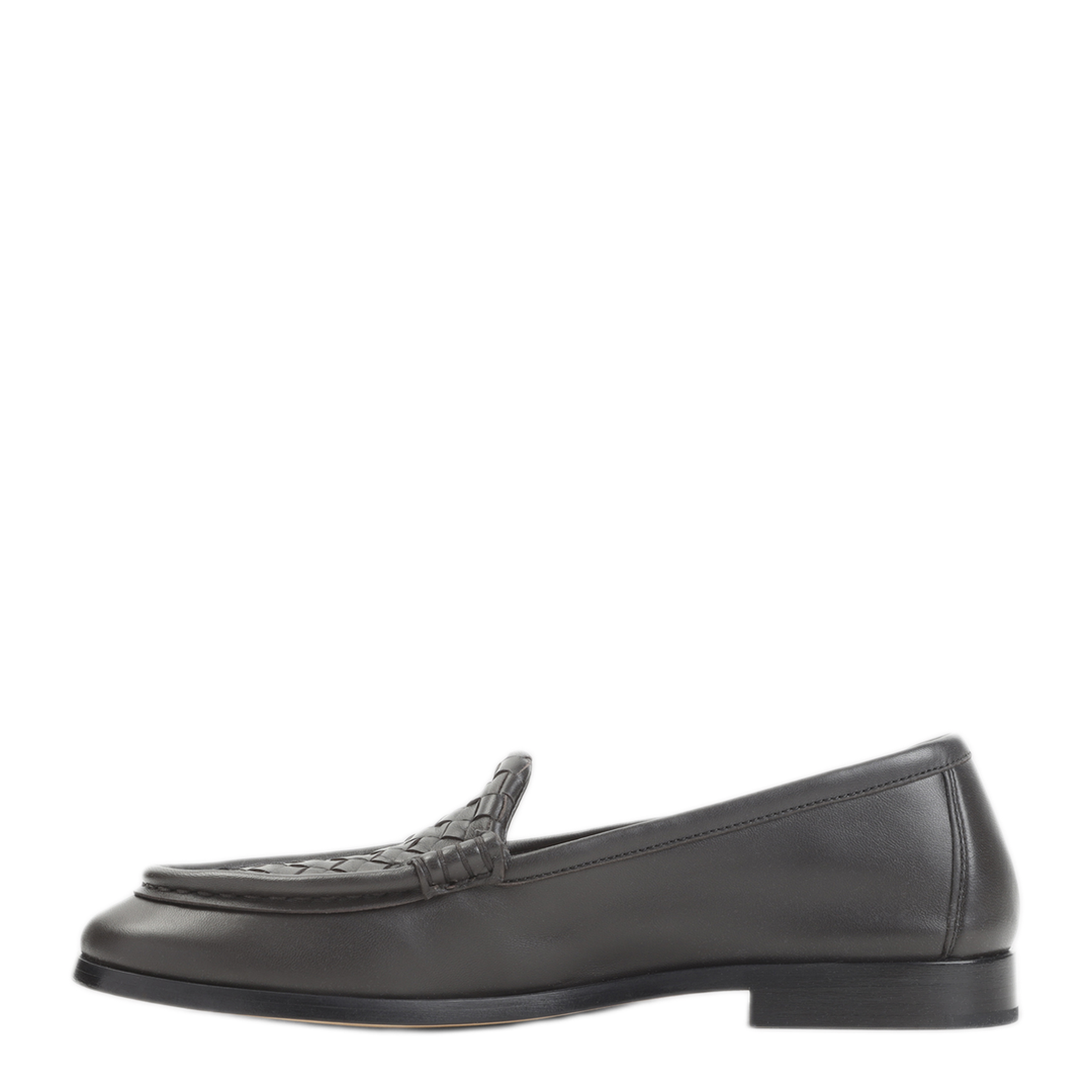 Silenzio Supple Loafer - Image 4