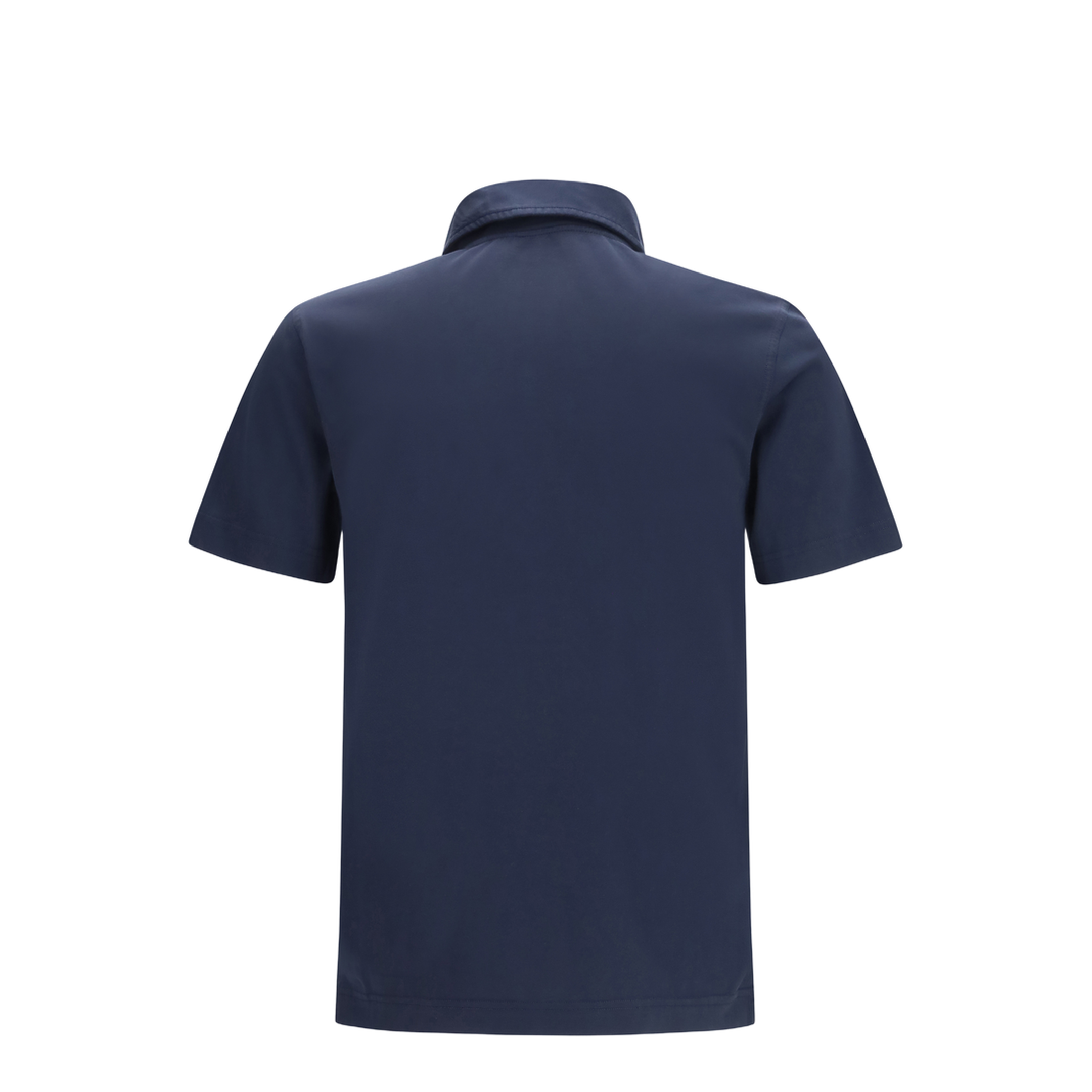 Jwear Polo Shirt - Image 2