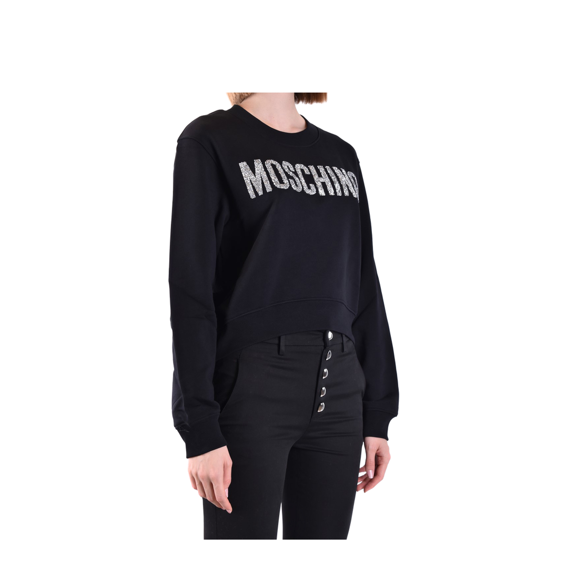 Sweatshirts - Image 4