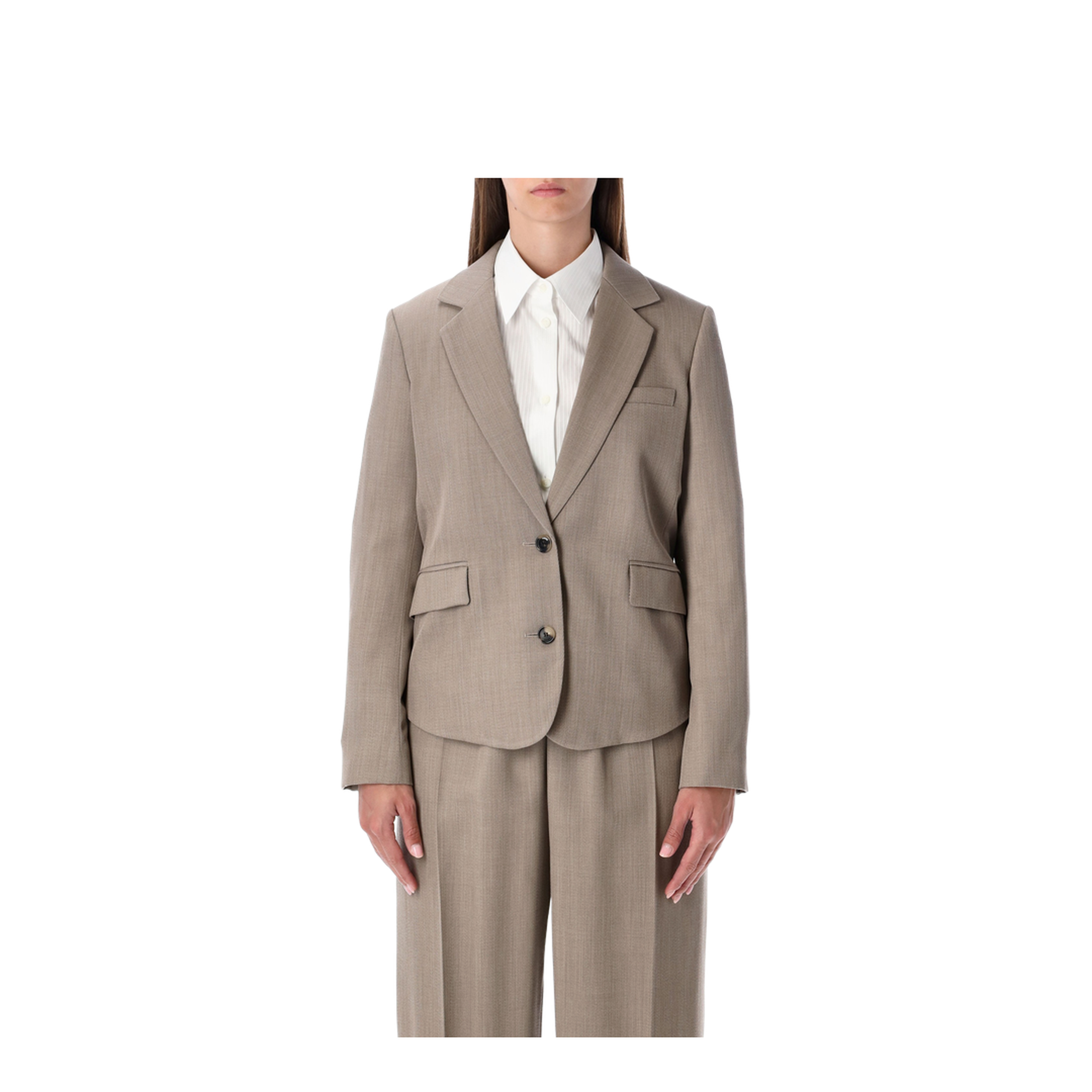 Jackets - Image 1