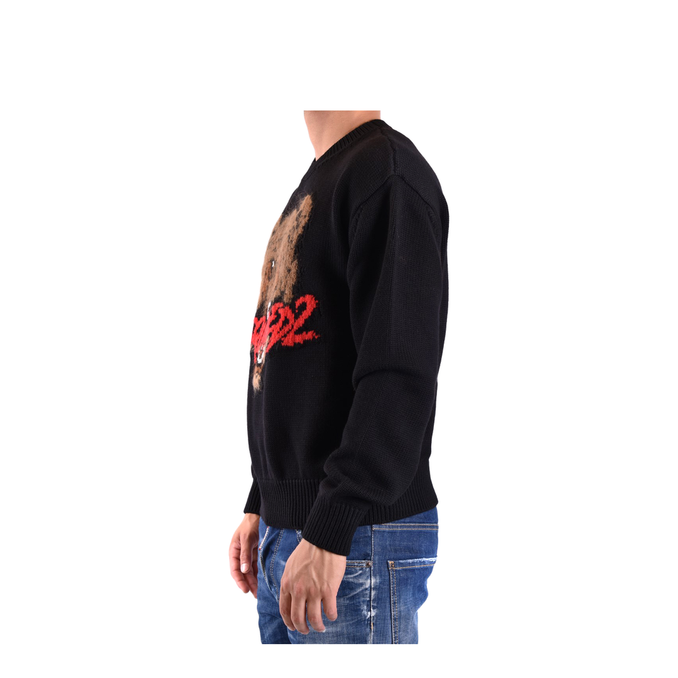 Sweaters - Image 4