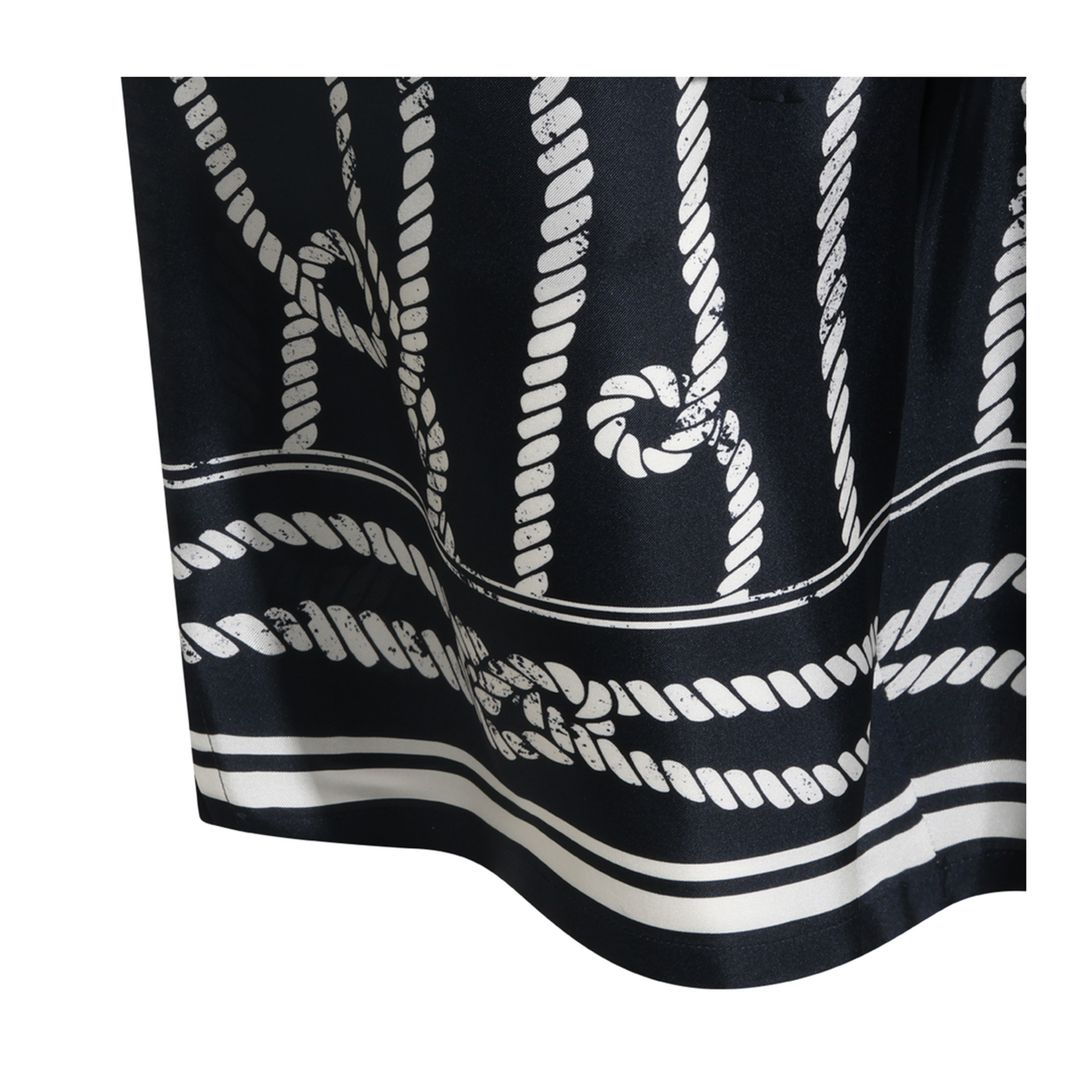 Shorts - Image 7