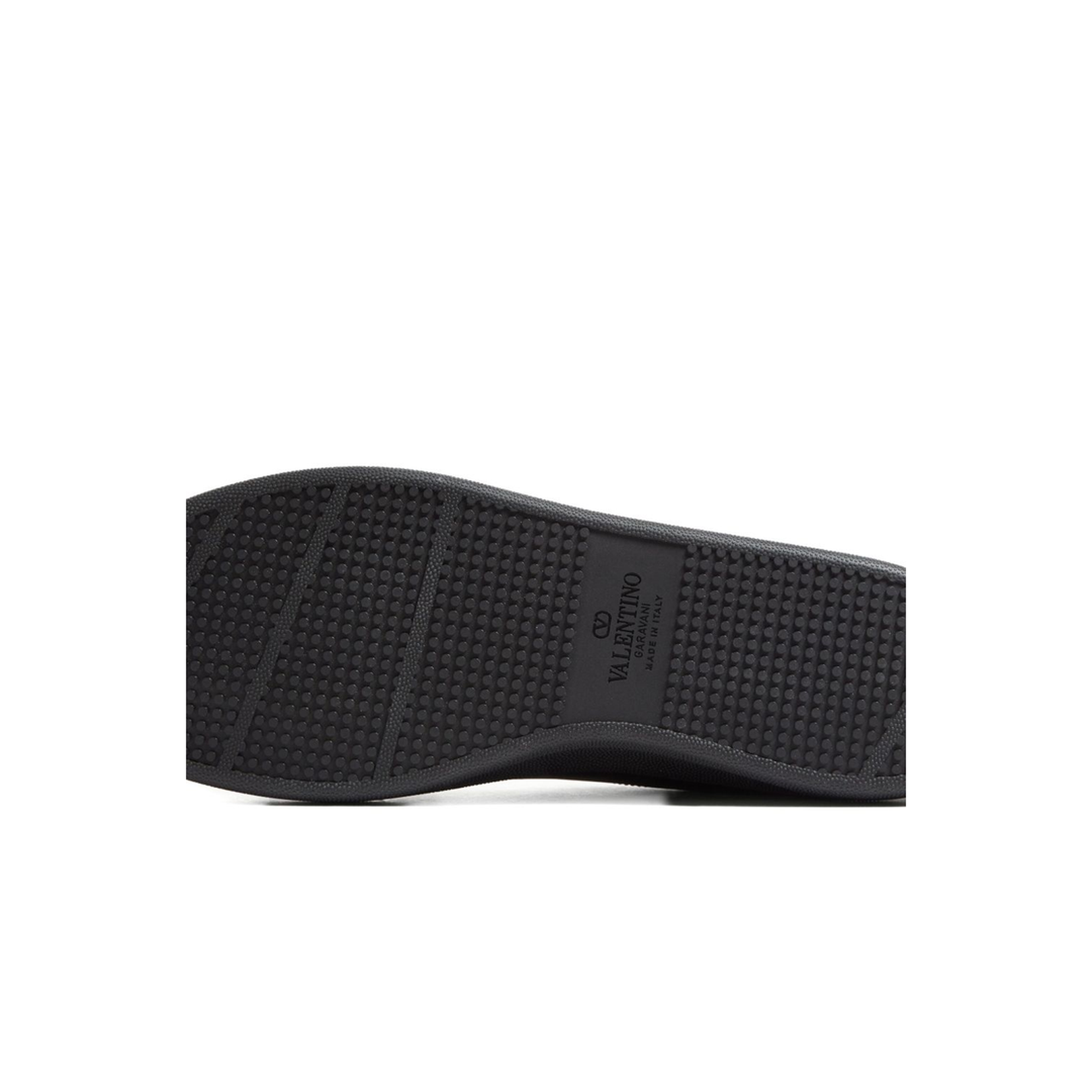 Sneakers Black - Image 3